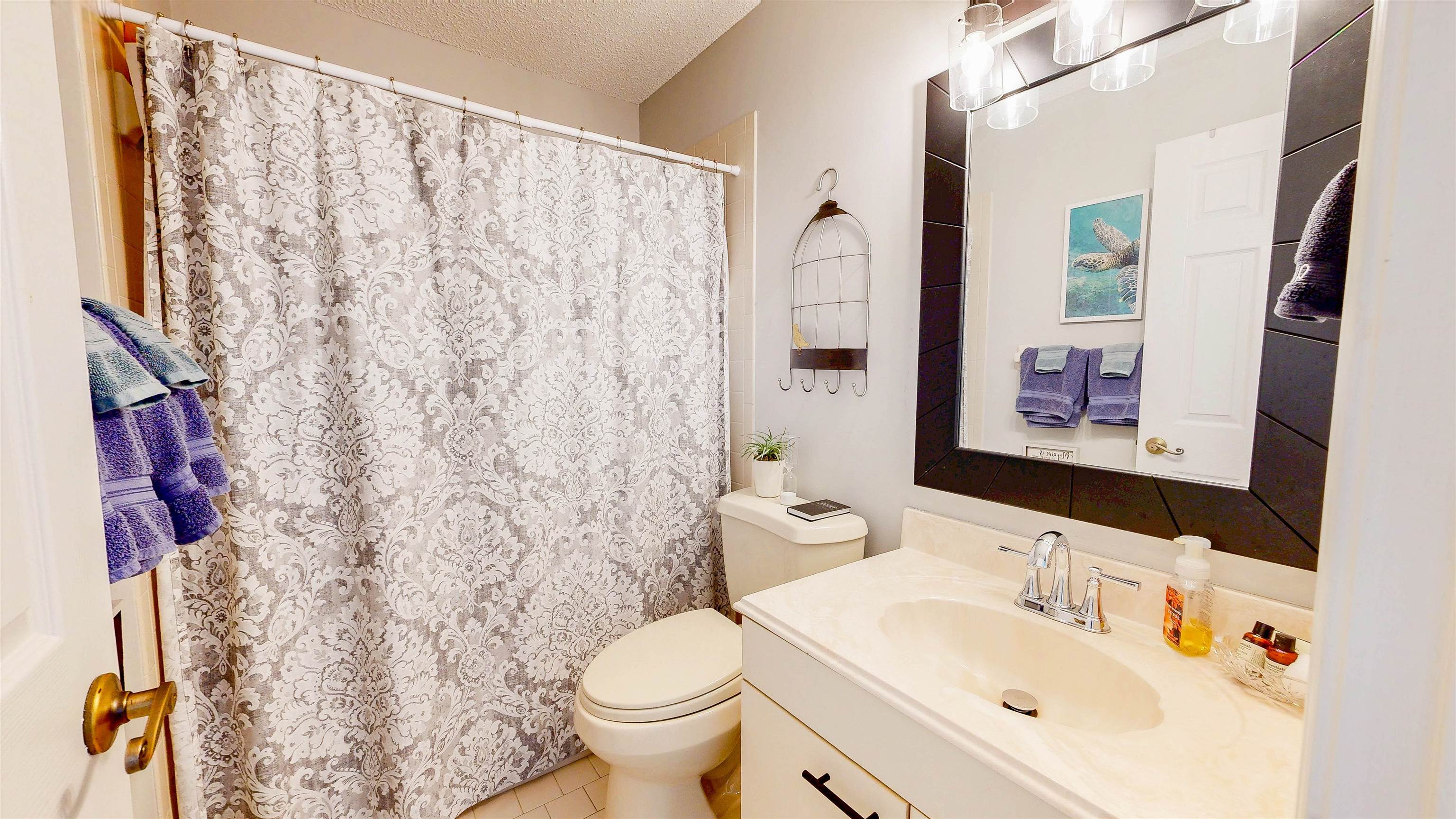 Image 44 of 59 For 240 Joey Dr