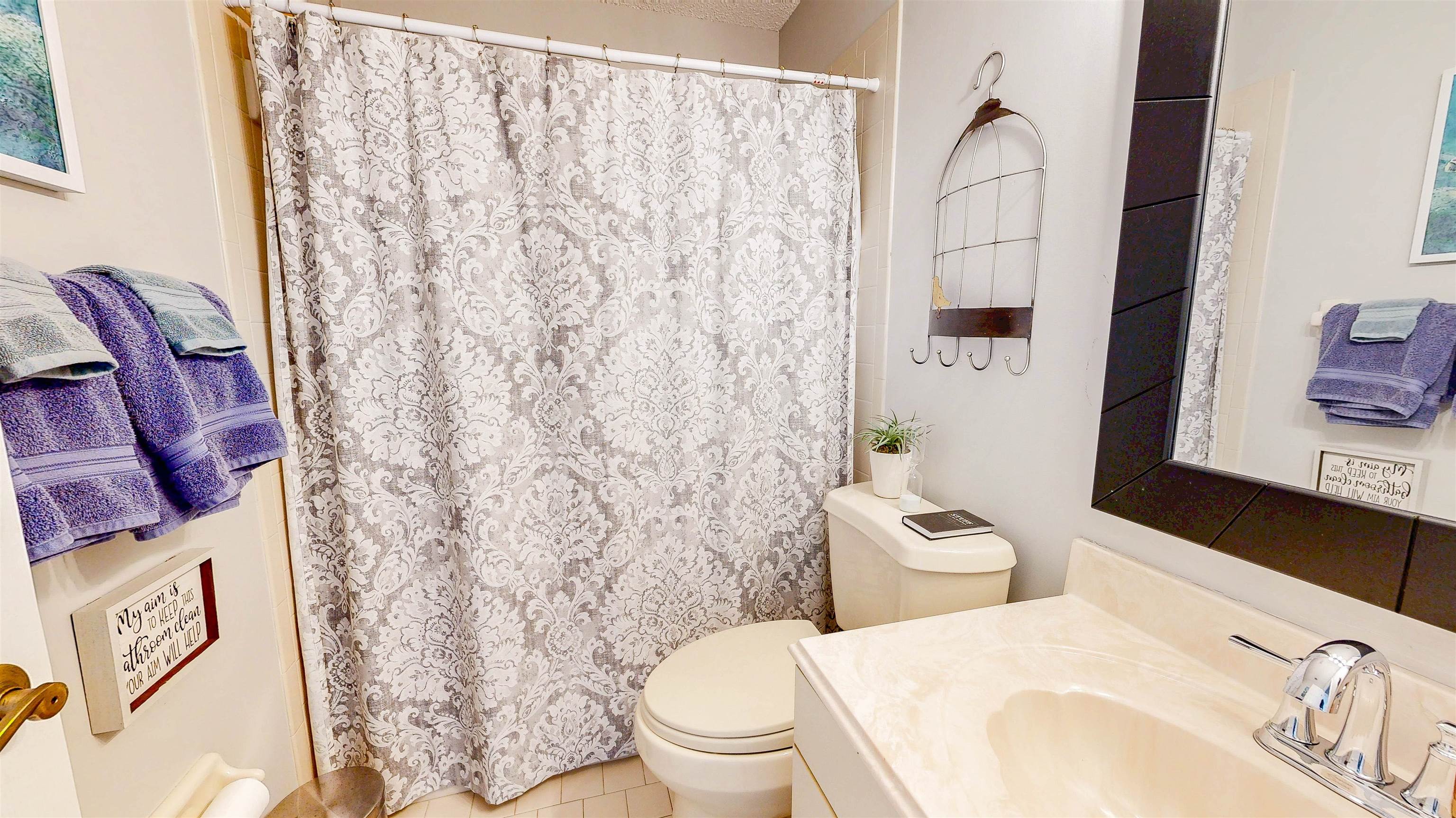 Image 45 of 59 For 240 Joey Dr