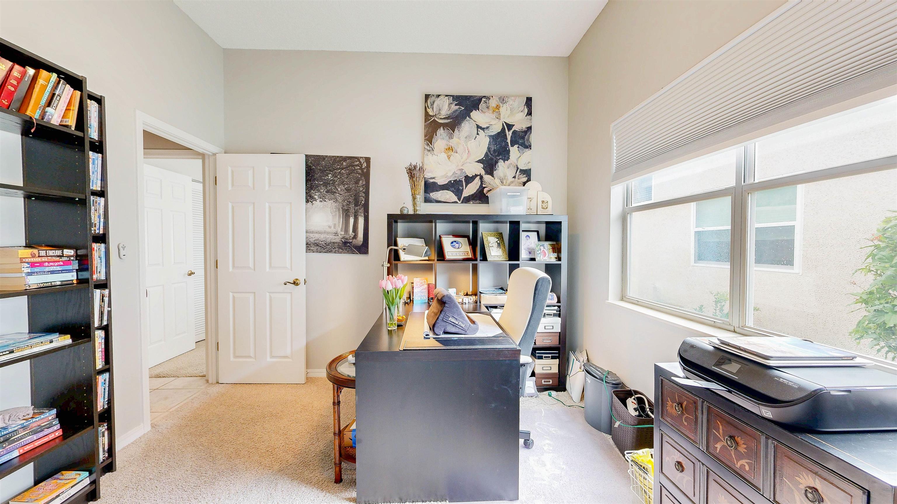 Image 46 of 59 For 240 Joey Dr