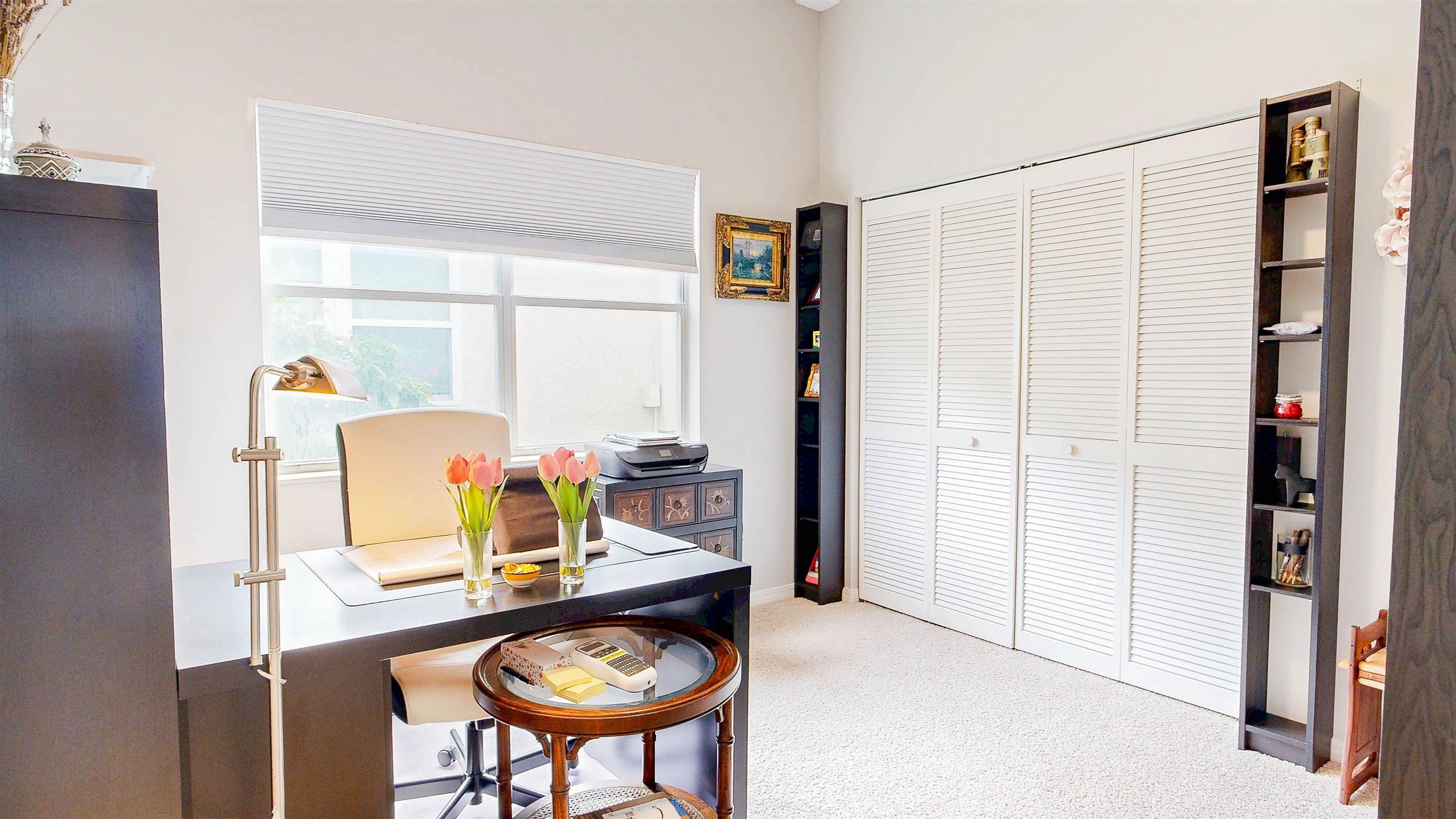 Image 47 of 59 For 240 Joey Dr