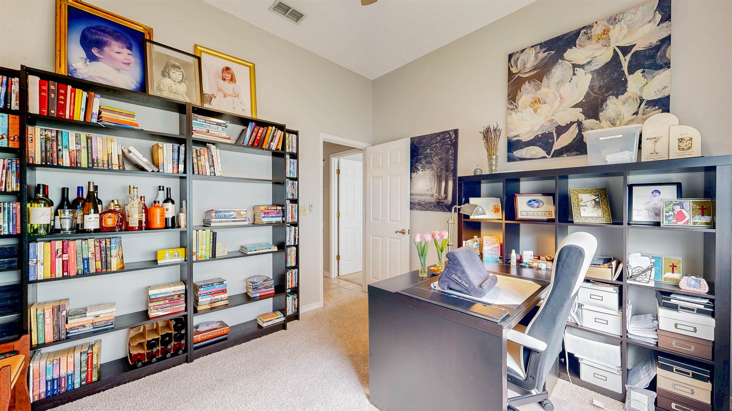 Image 48 of 59 For 240 Joey Dr