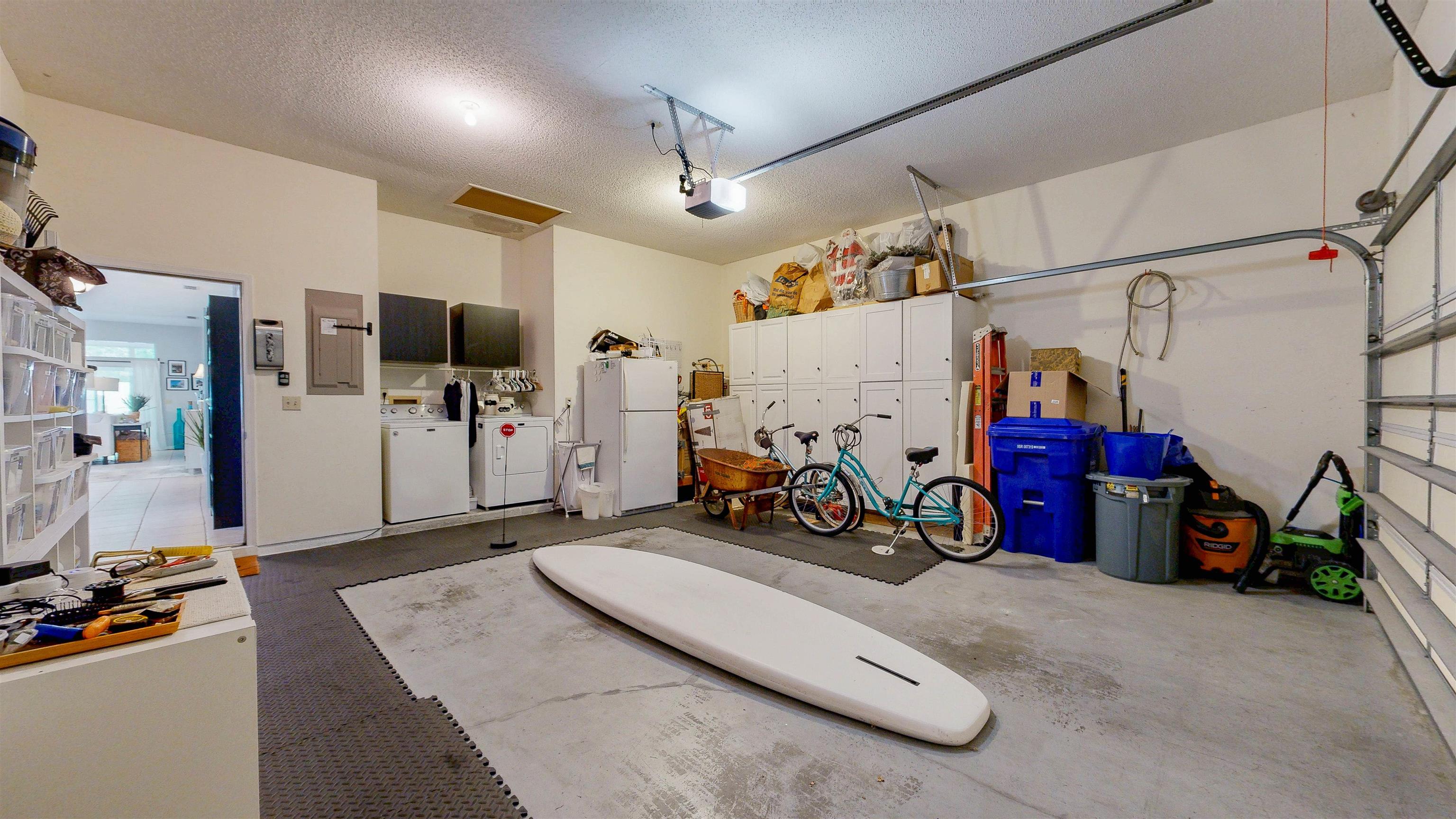 Image 49 of 59 For 240 Joey Dr