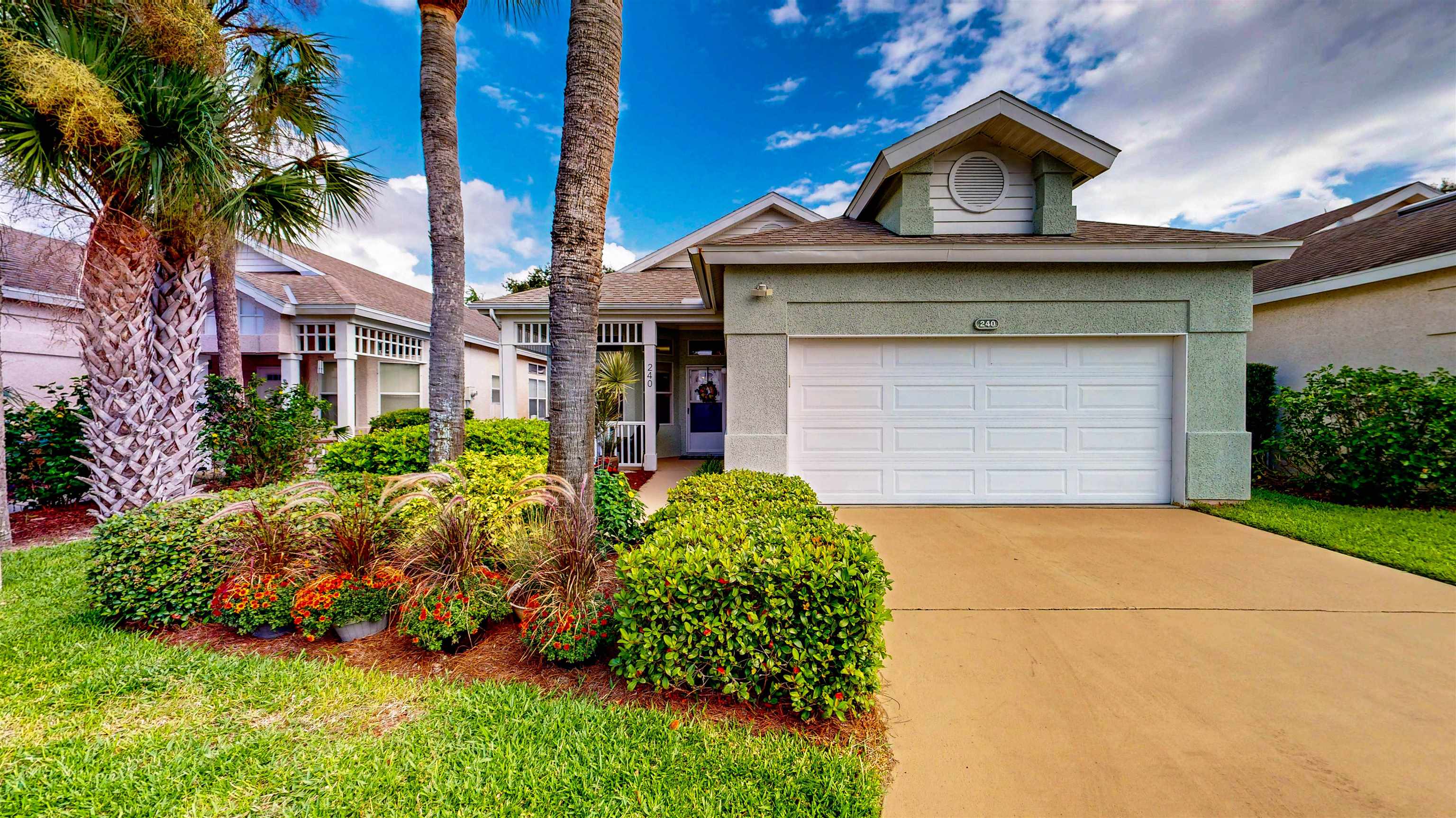 Image 5 of 59 For 240 Joey Dr