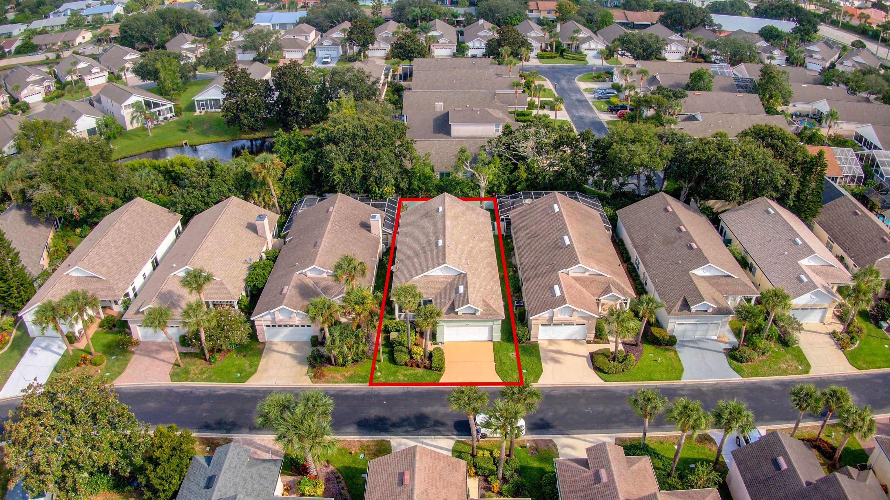 Image 50 of 59 For 240 Joey Dr