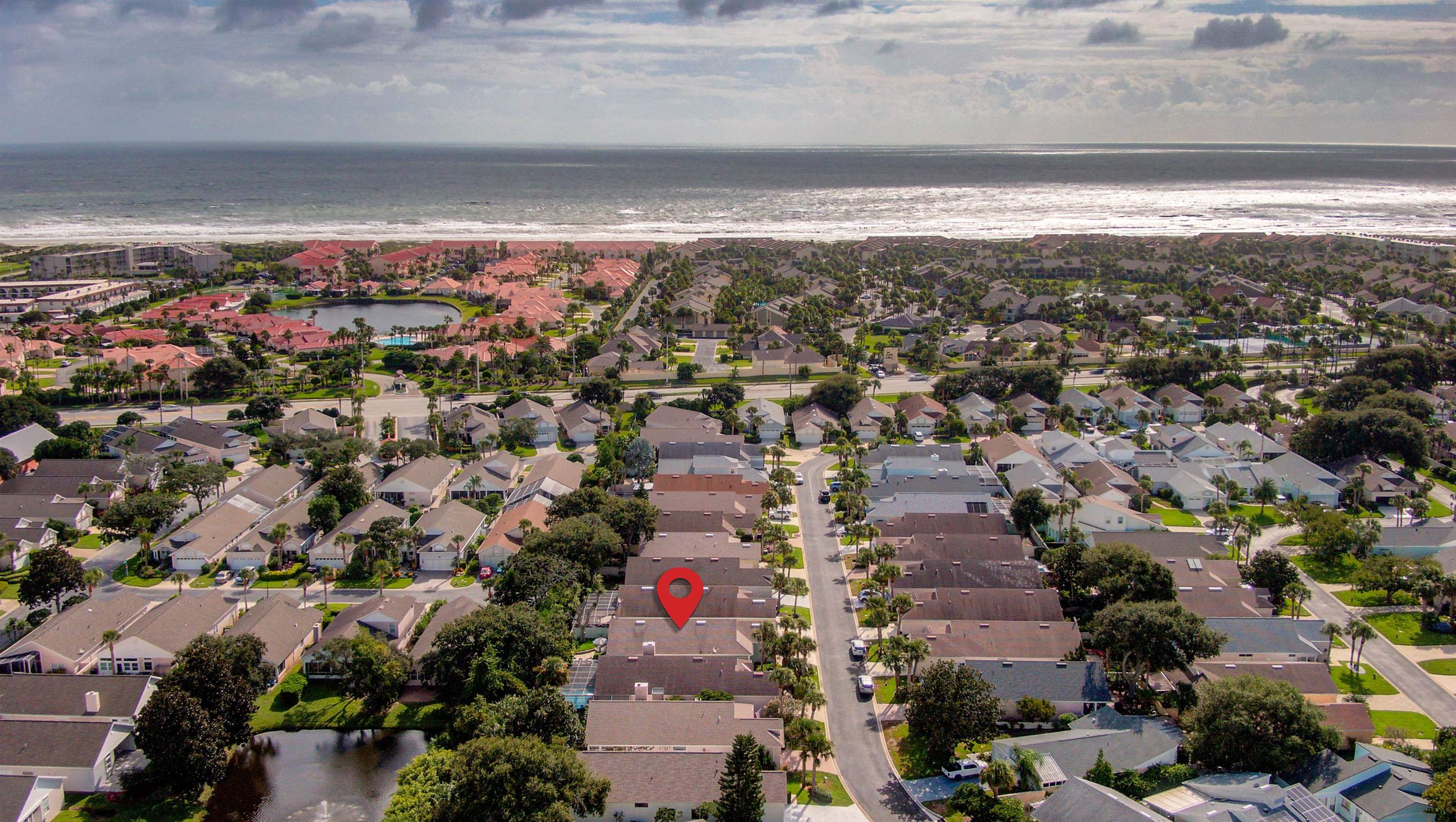 Image 51 of 59 For 240 Joey Dr