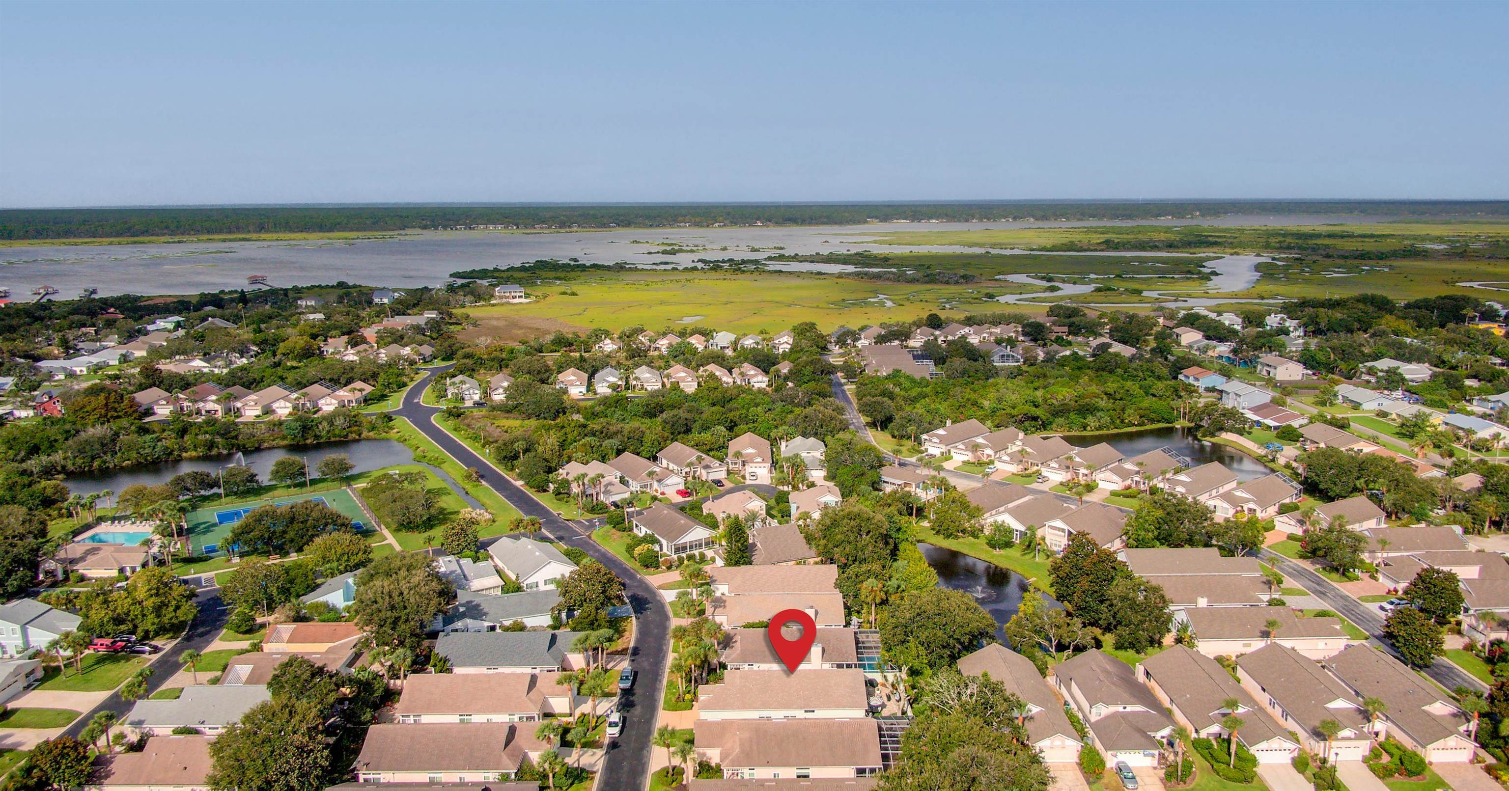 Image 52 of 59 For 240 Joey Dr