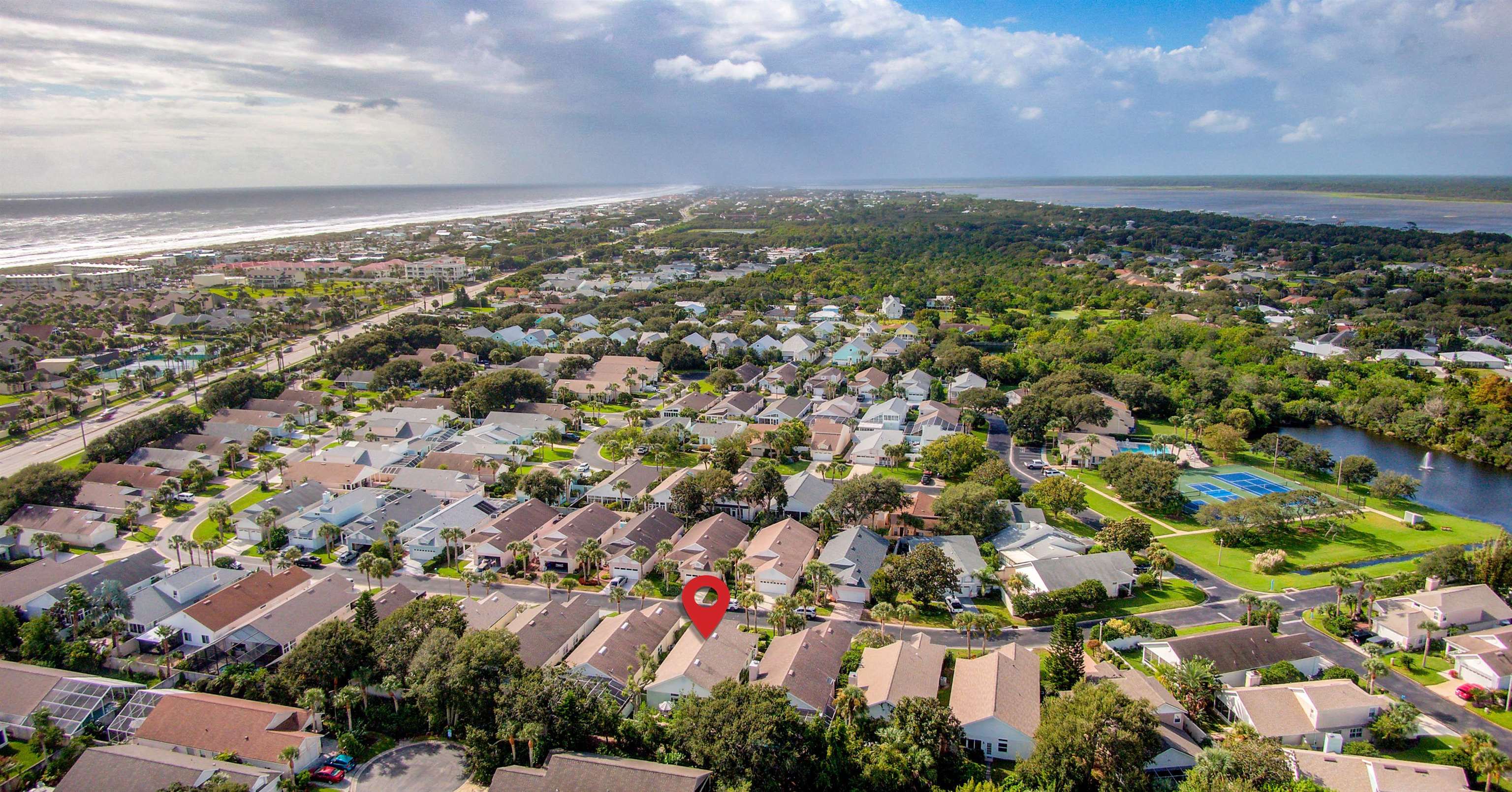 Image 53 of 59 For 240 Joey Dr