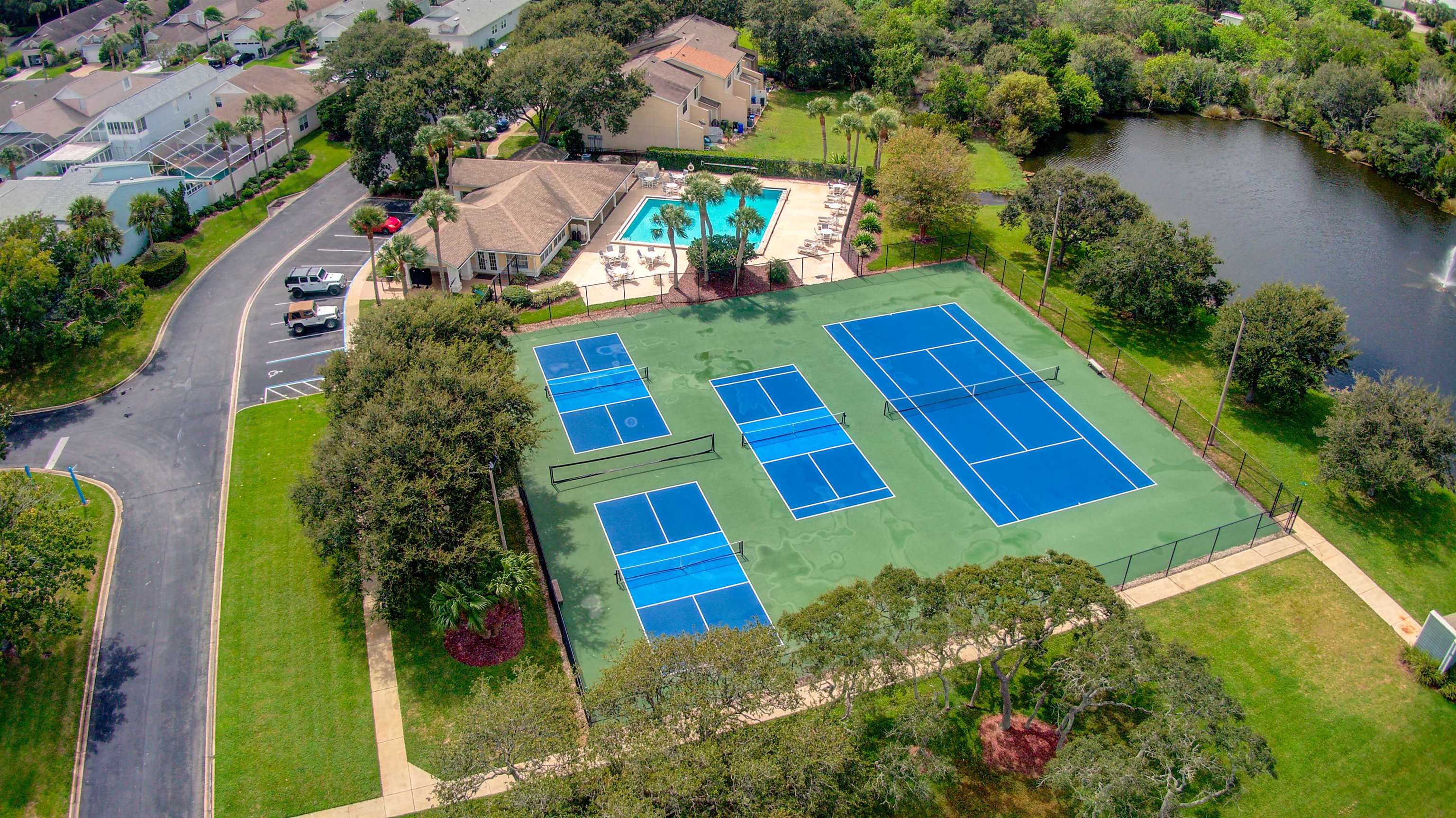 Image 54 of 59 For 240 Joey Dr