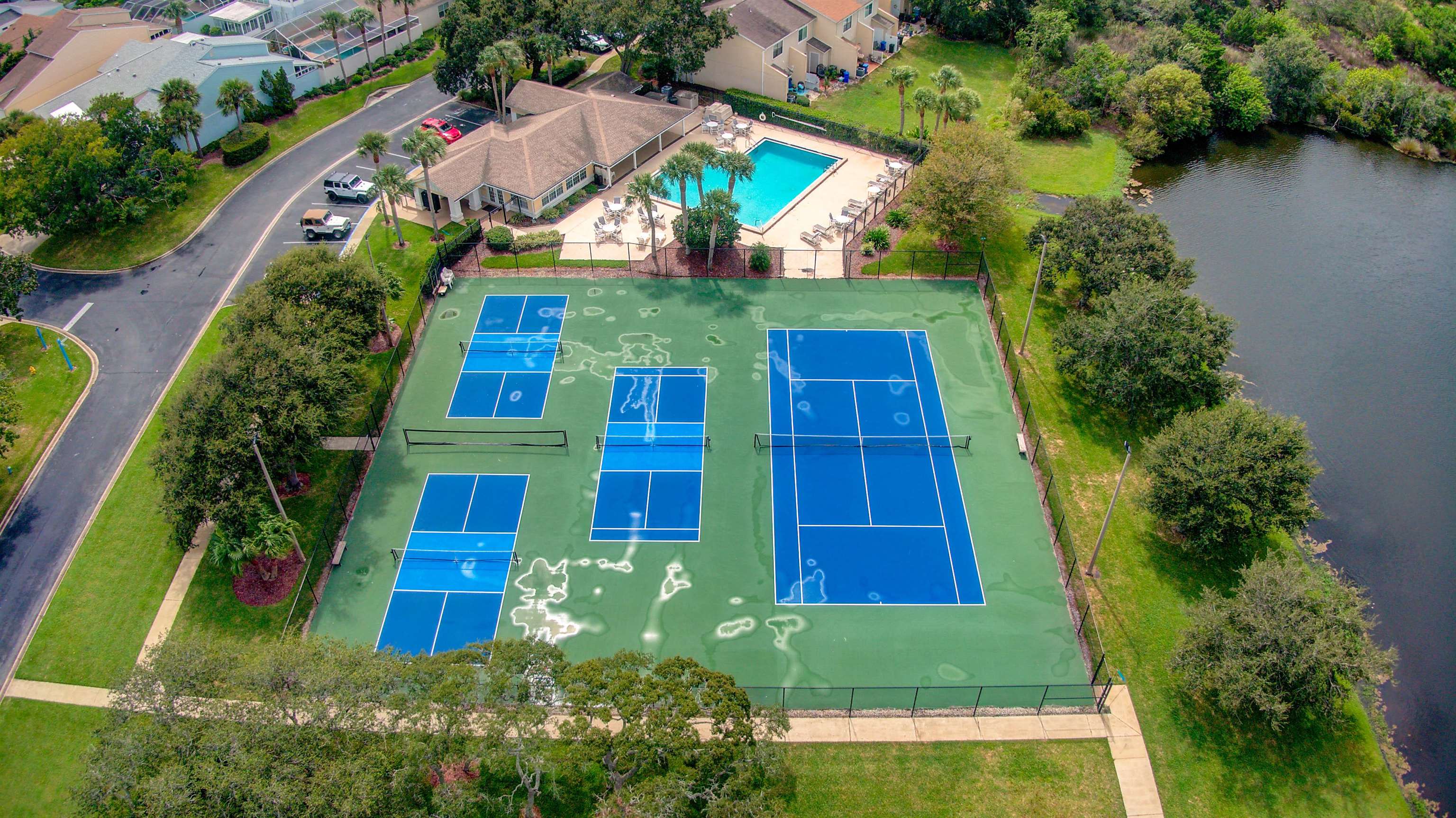 Image 55 of 59 For 240 Joey Dr