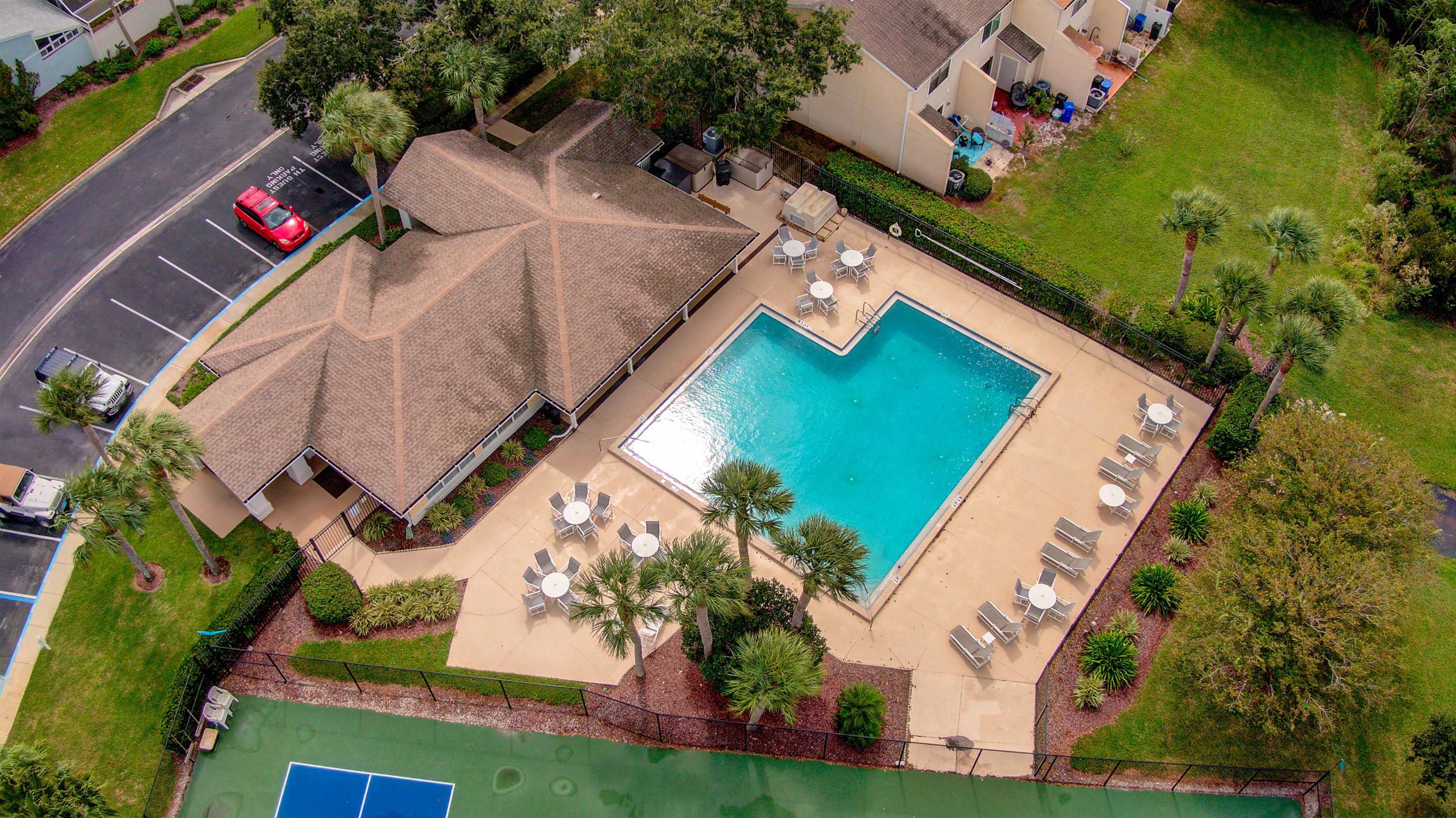 Image 56 of 59 For 240 Joey Dr