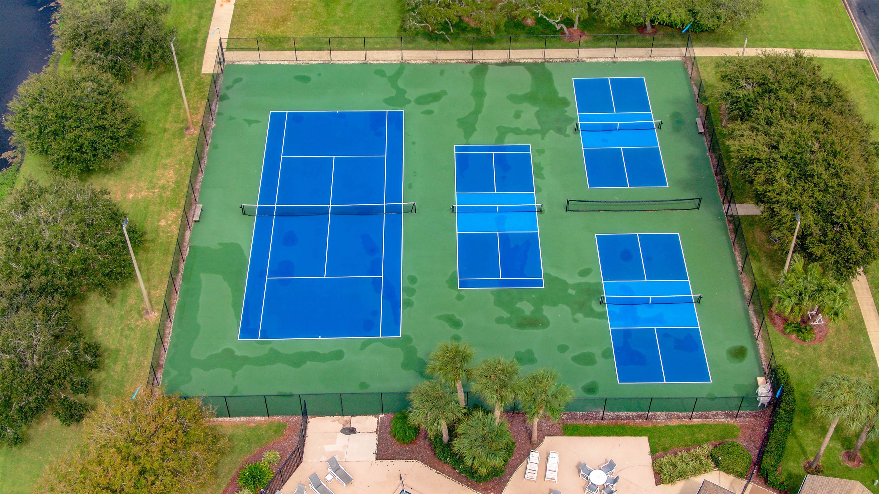 Image 57 of 59 For 240 Joey Dr