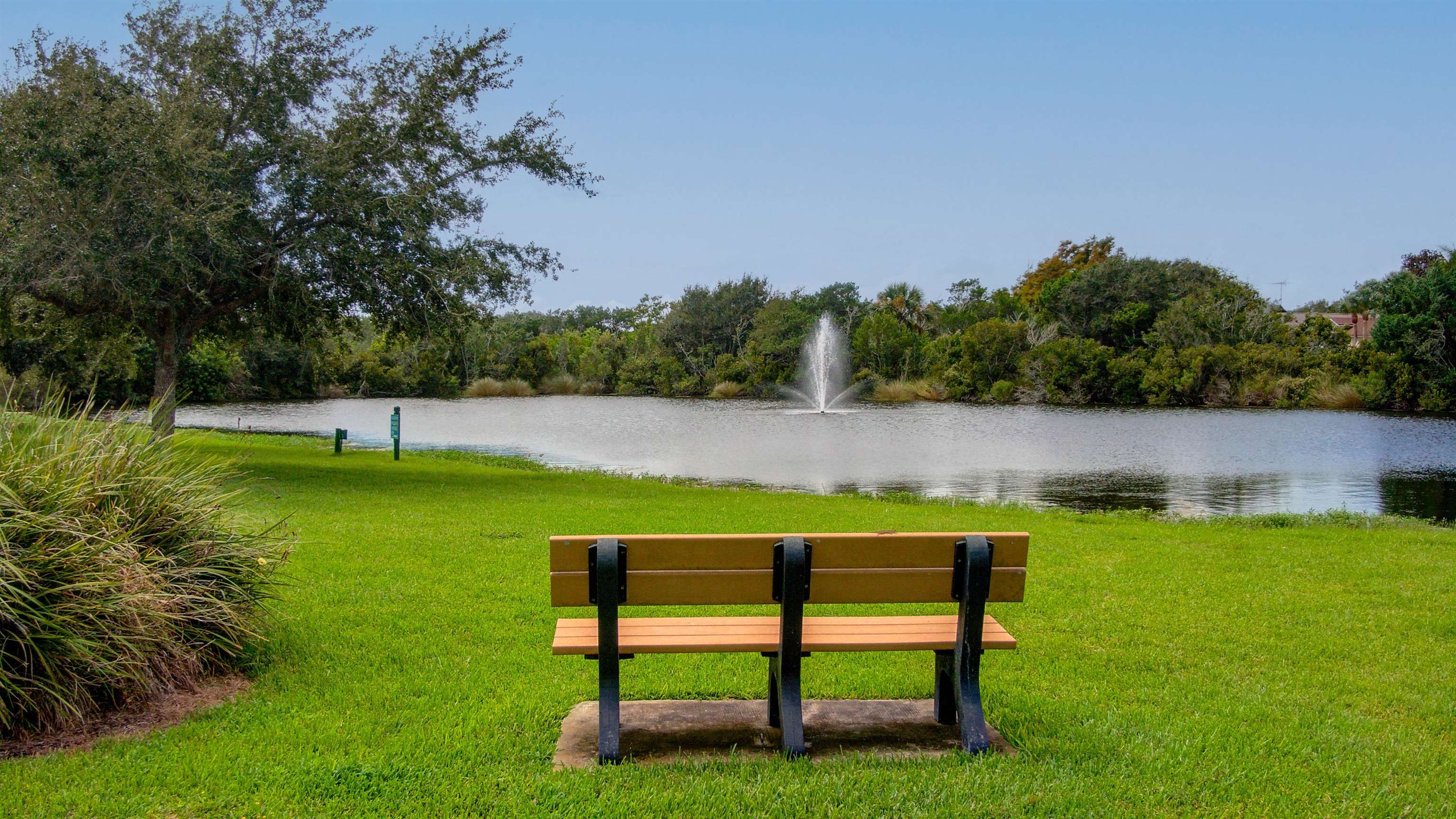 Image 58 of 59 For 240 Joey Dr