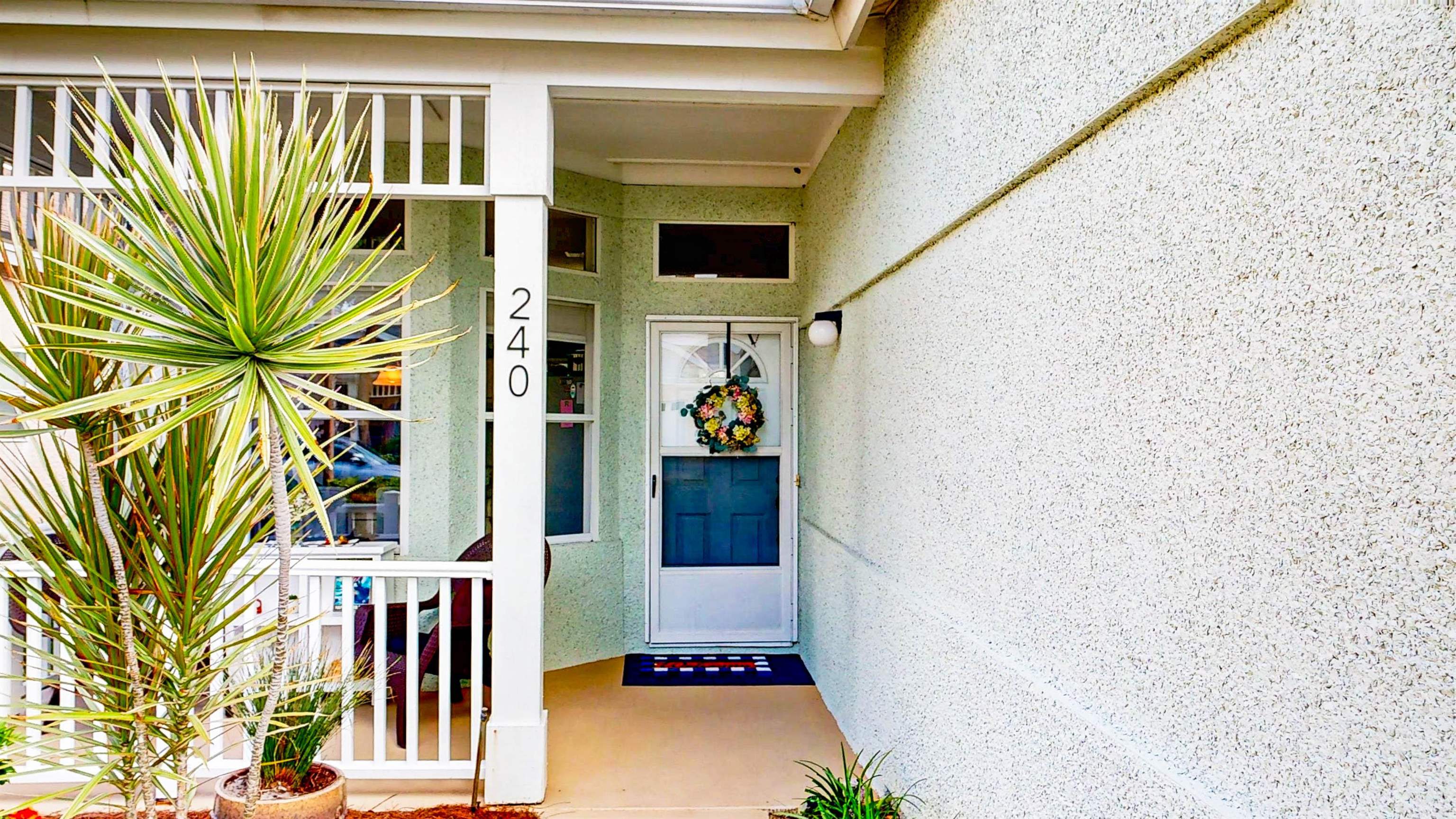 Image 6 of 59 For 240 Joey Dr