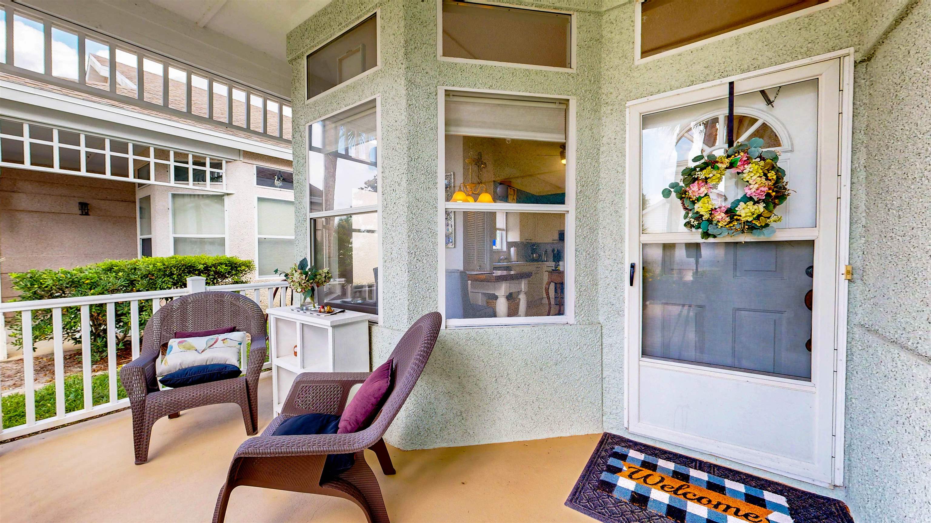 Image 7 of 59 For 240 Joey Dr