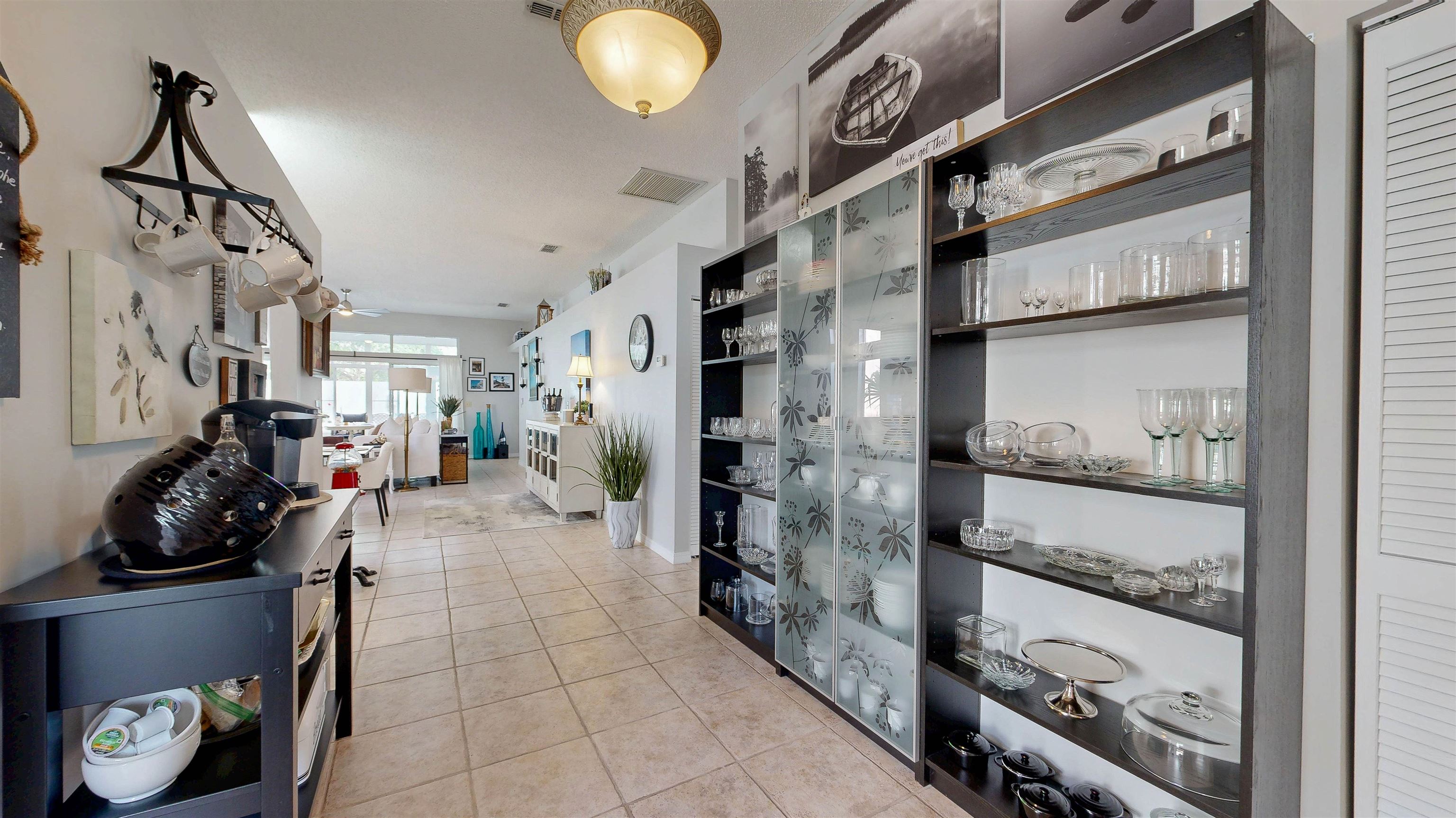 Image 9 of 59 For 240 Joey Dr