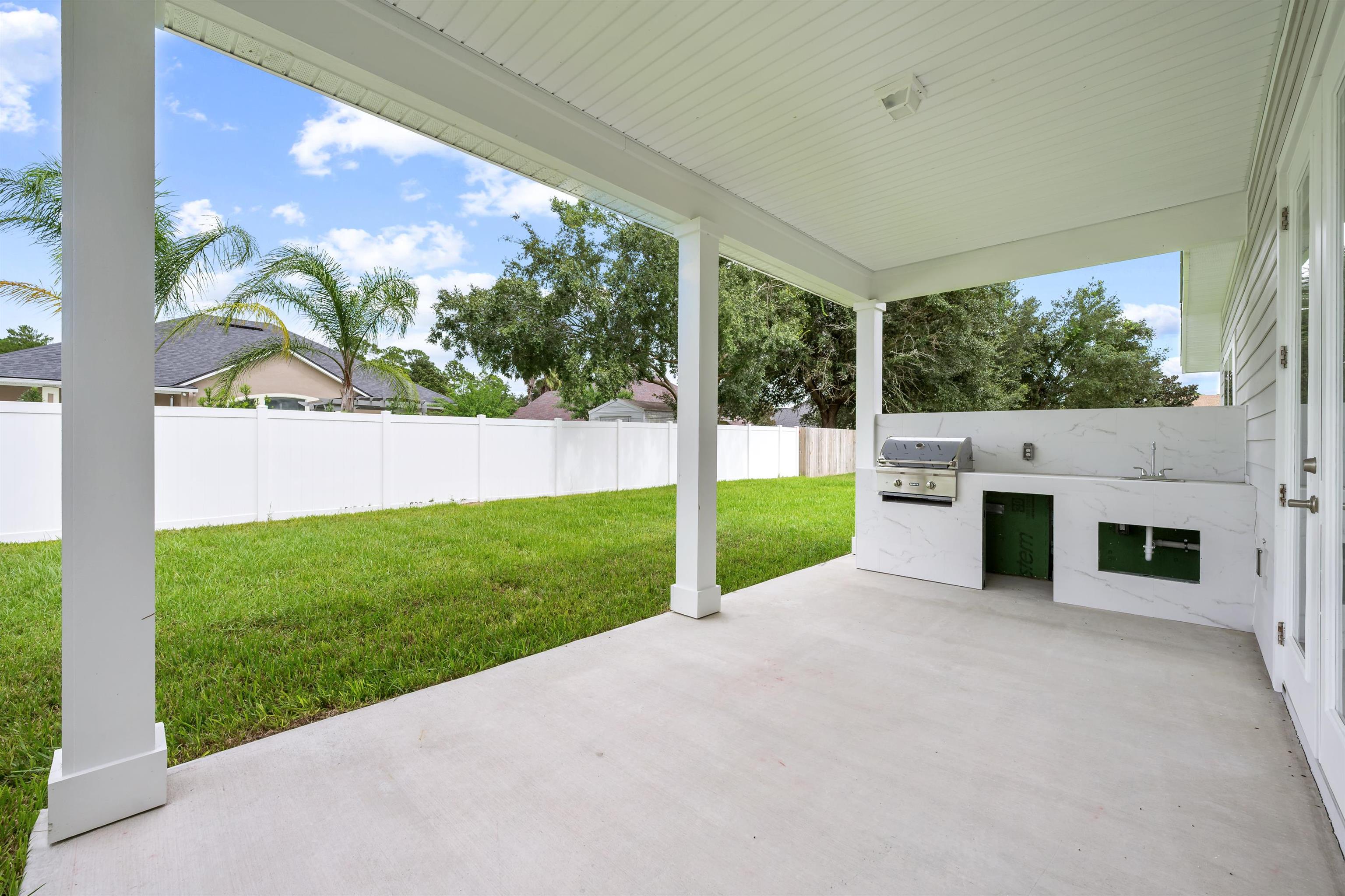 Image 30 of 61 For 105 Fonseca Dr