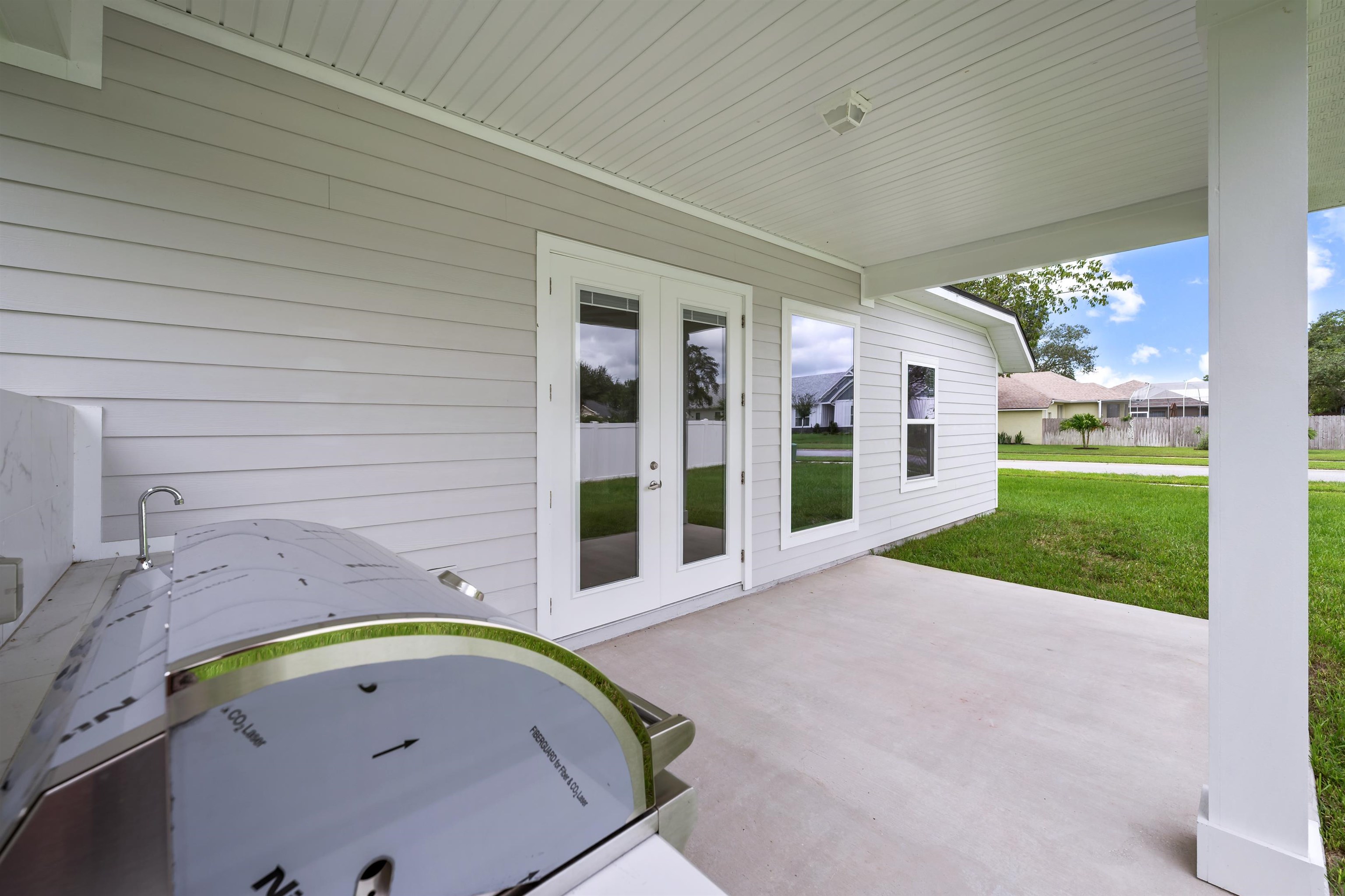 Image 31 of 61 For 105 Fonseca Dr