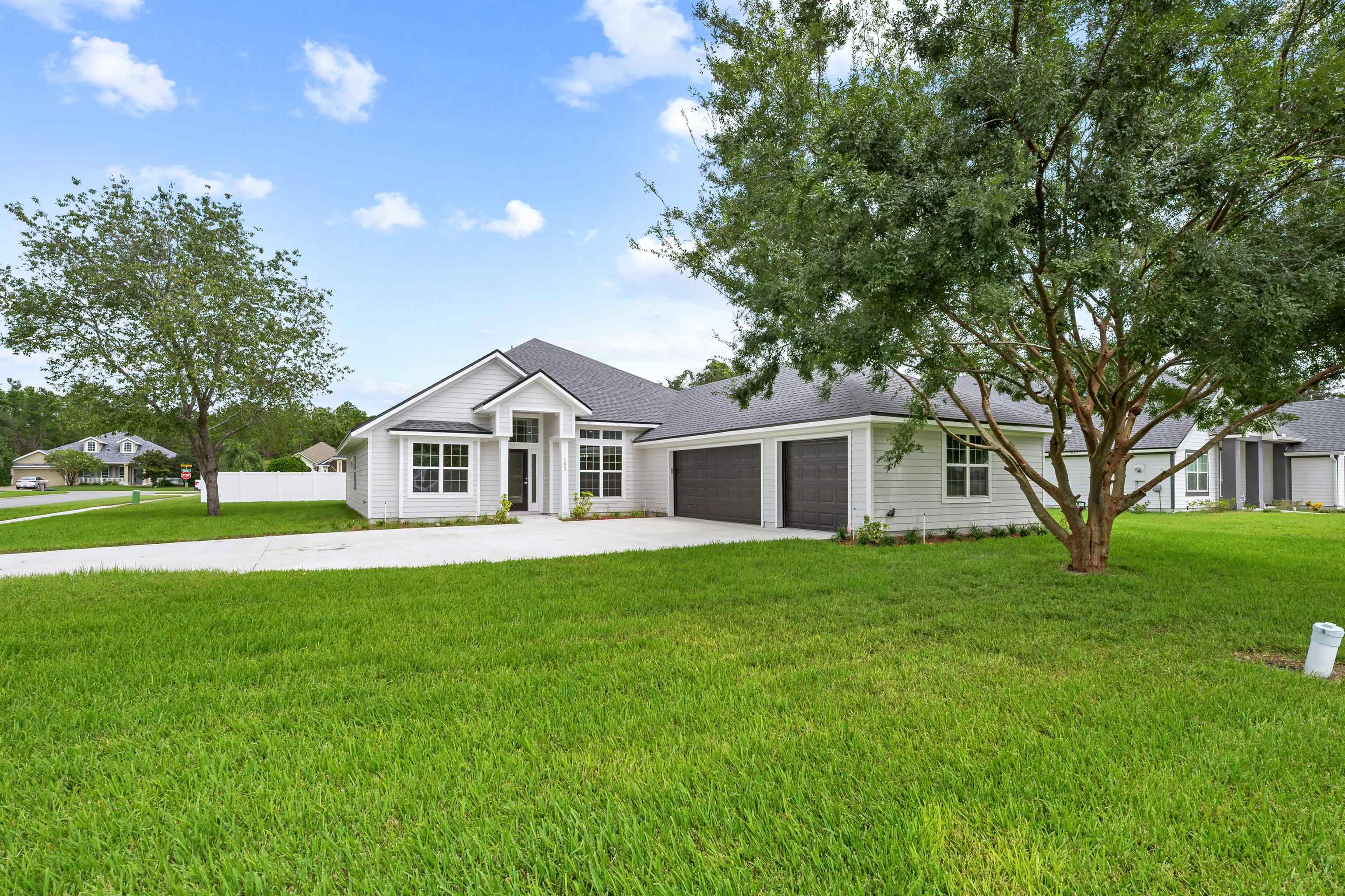 Image 38 of 61 For 105 Fonseca Dr