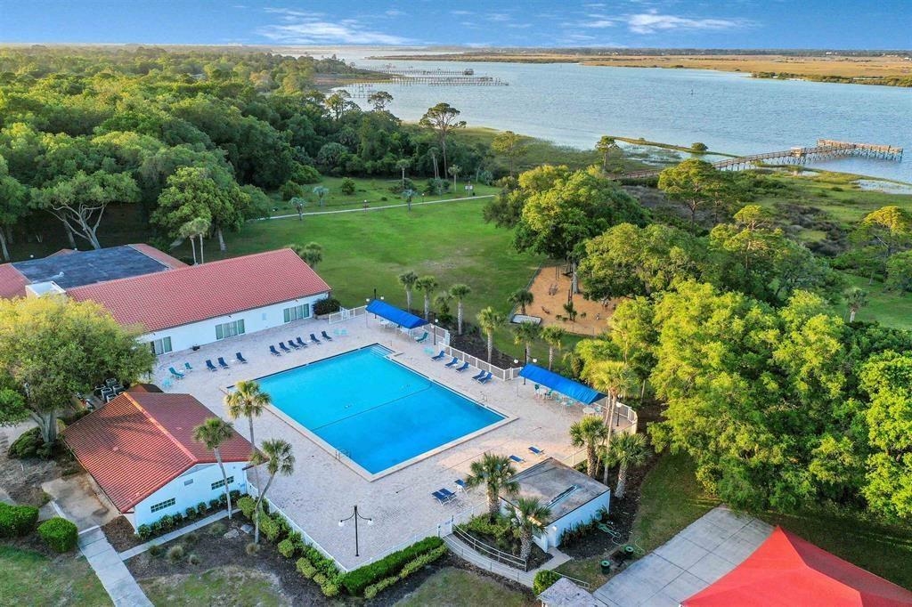 Image 47 of 61 For 105 Fonseca Dr