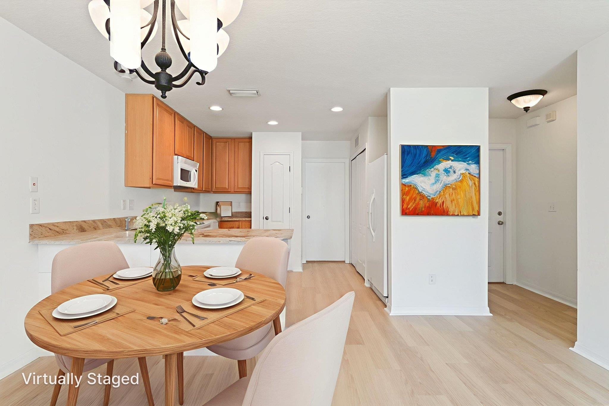 Image 10 of 38 For 308 Syrah Way