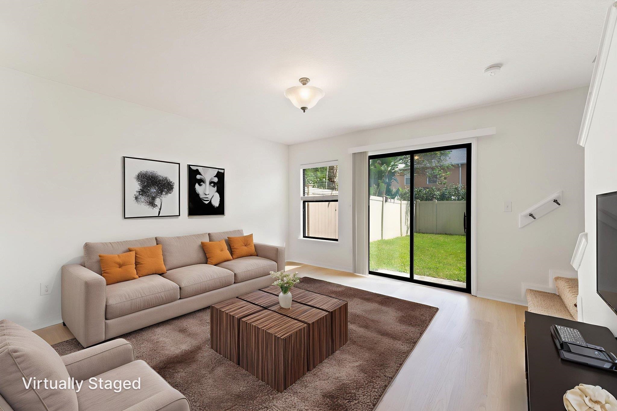 Image 12 of 38 For 308 Syrah Way