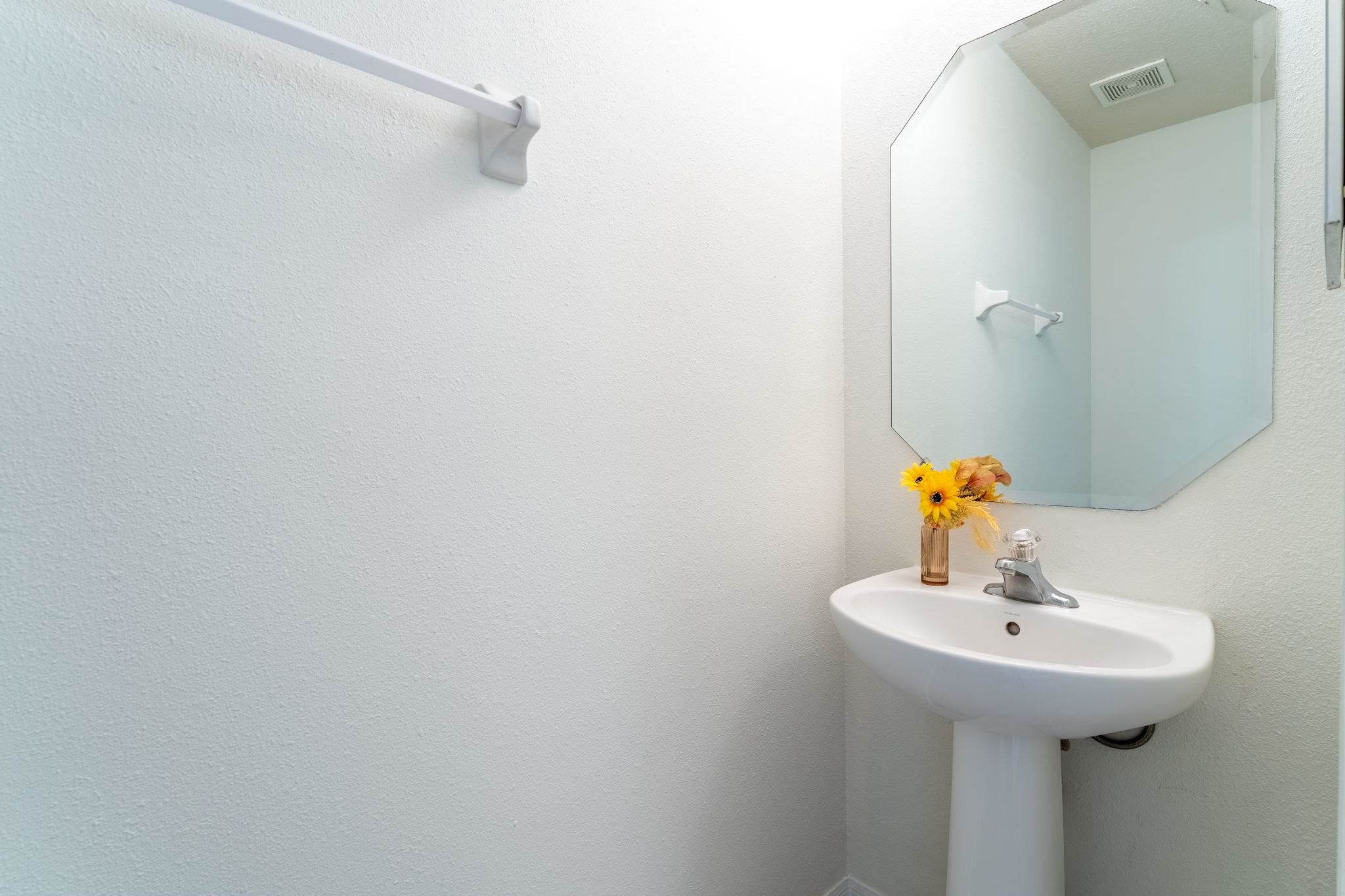 Image 14 of 38 For 308 Syrah Way