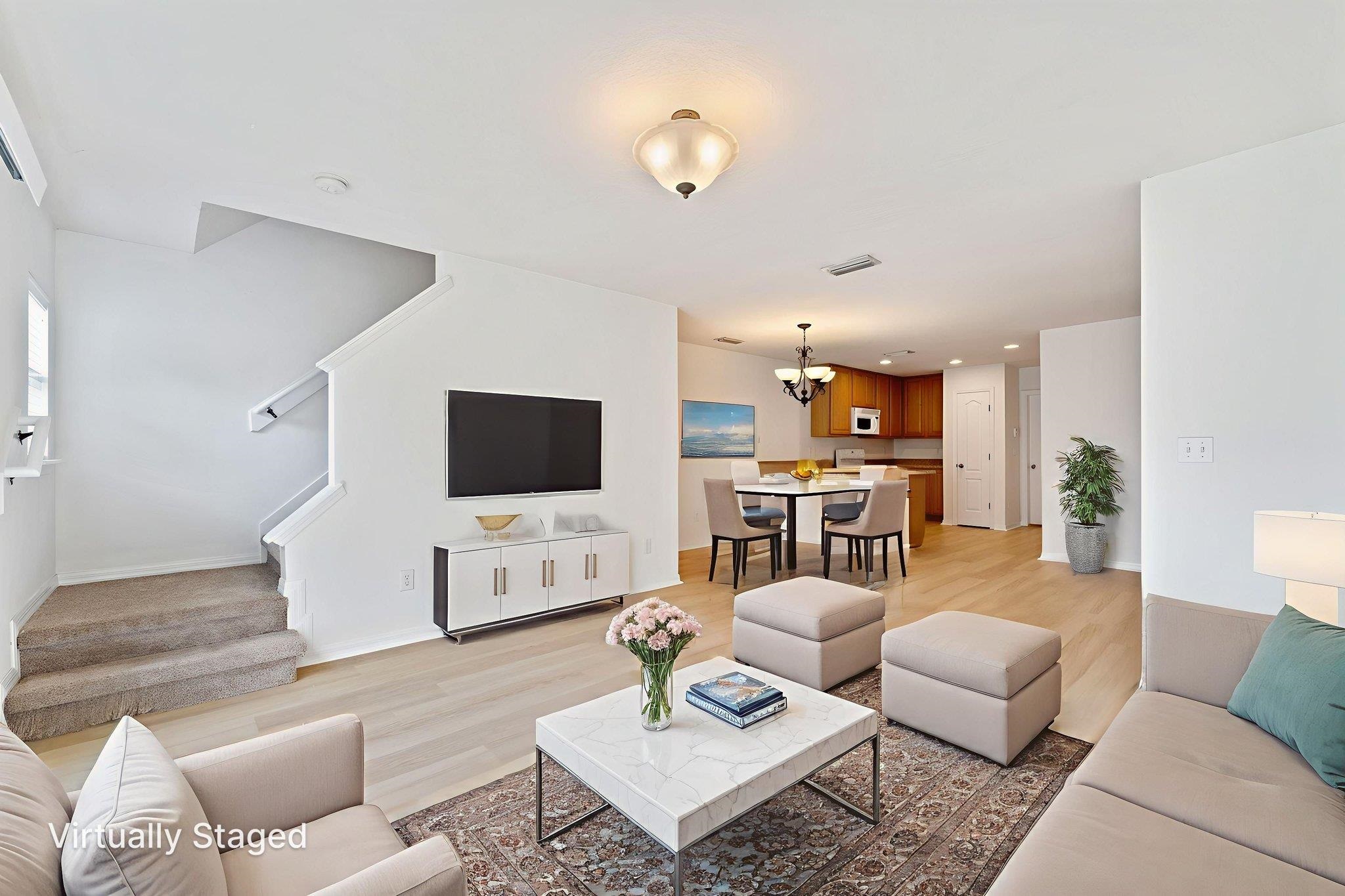 Image 15 of 38 For 308 Syrah Way