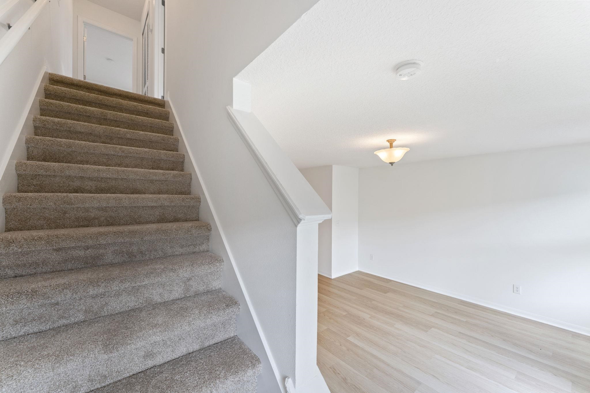 Image 19 of 38 For 308 Syrah Way