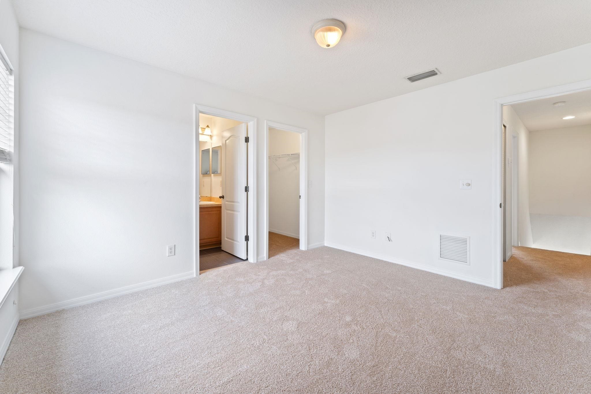 Image 21 of 38 For 308 Syrah Way