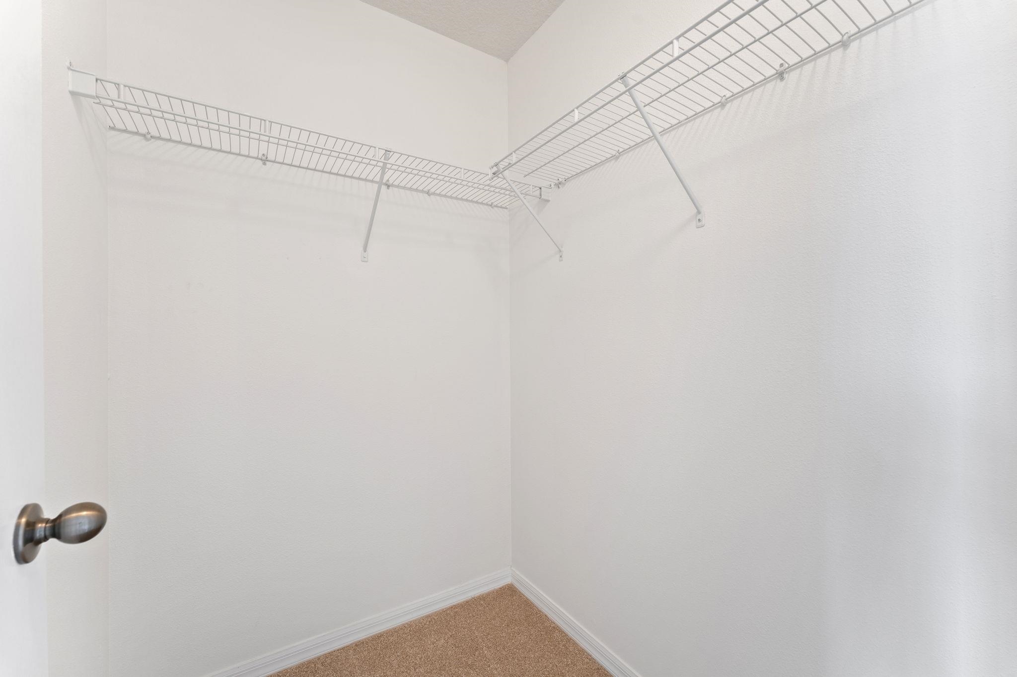 Image 22 of 38 For 308 Syrah Way