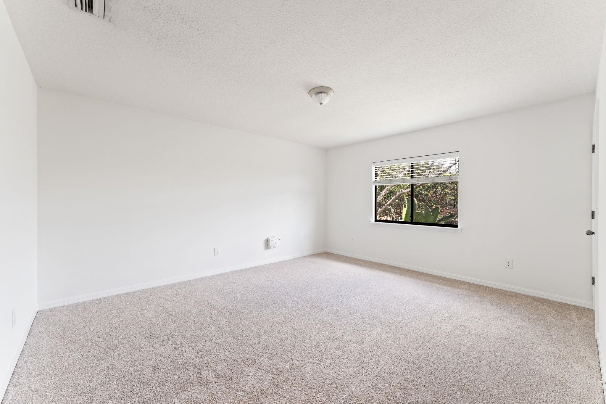 Image 26 of 38 For 308 Syrah Way