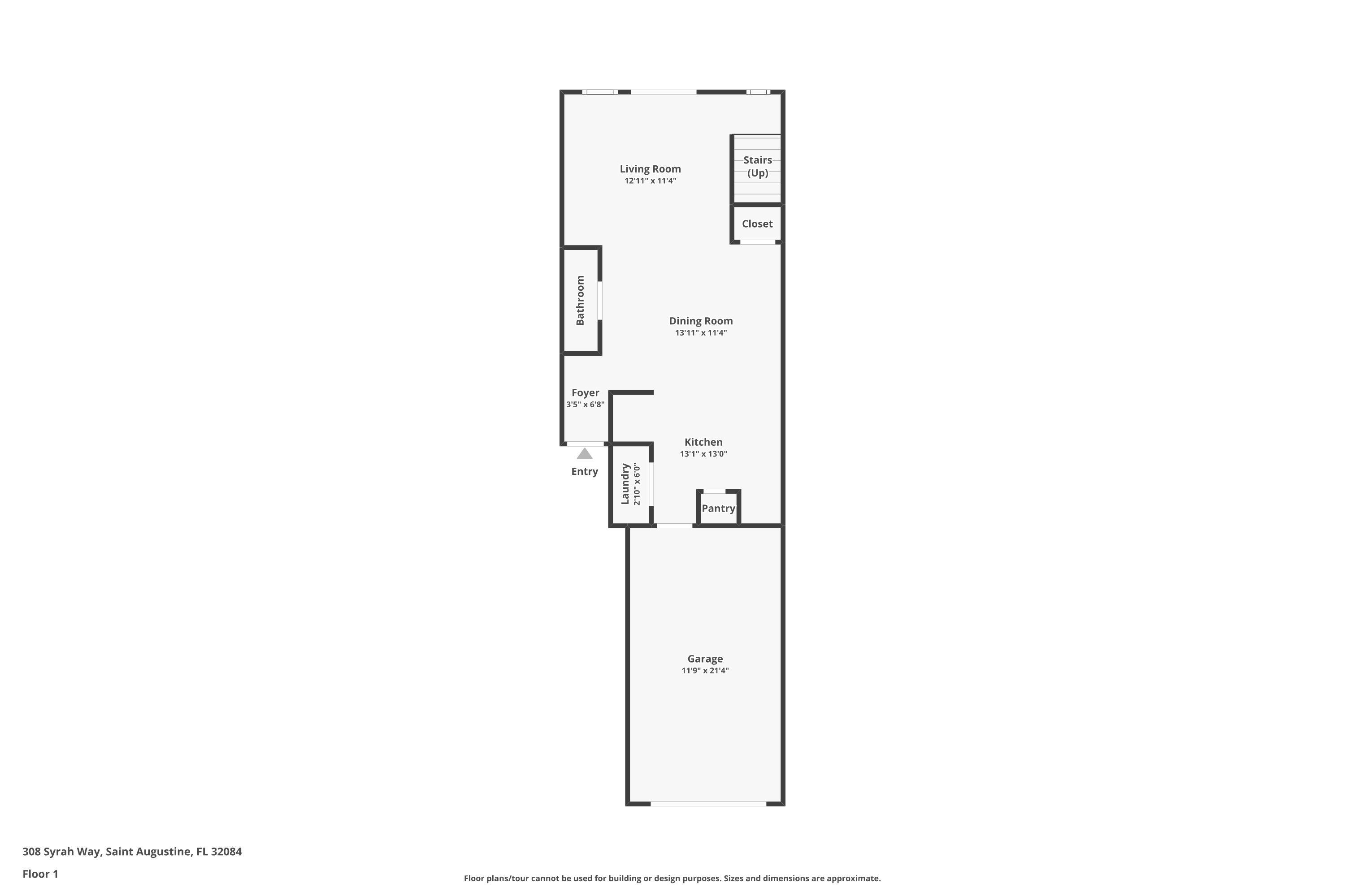 Image 29 of 38 For 308 Syrah Way