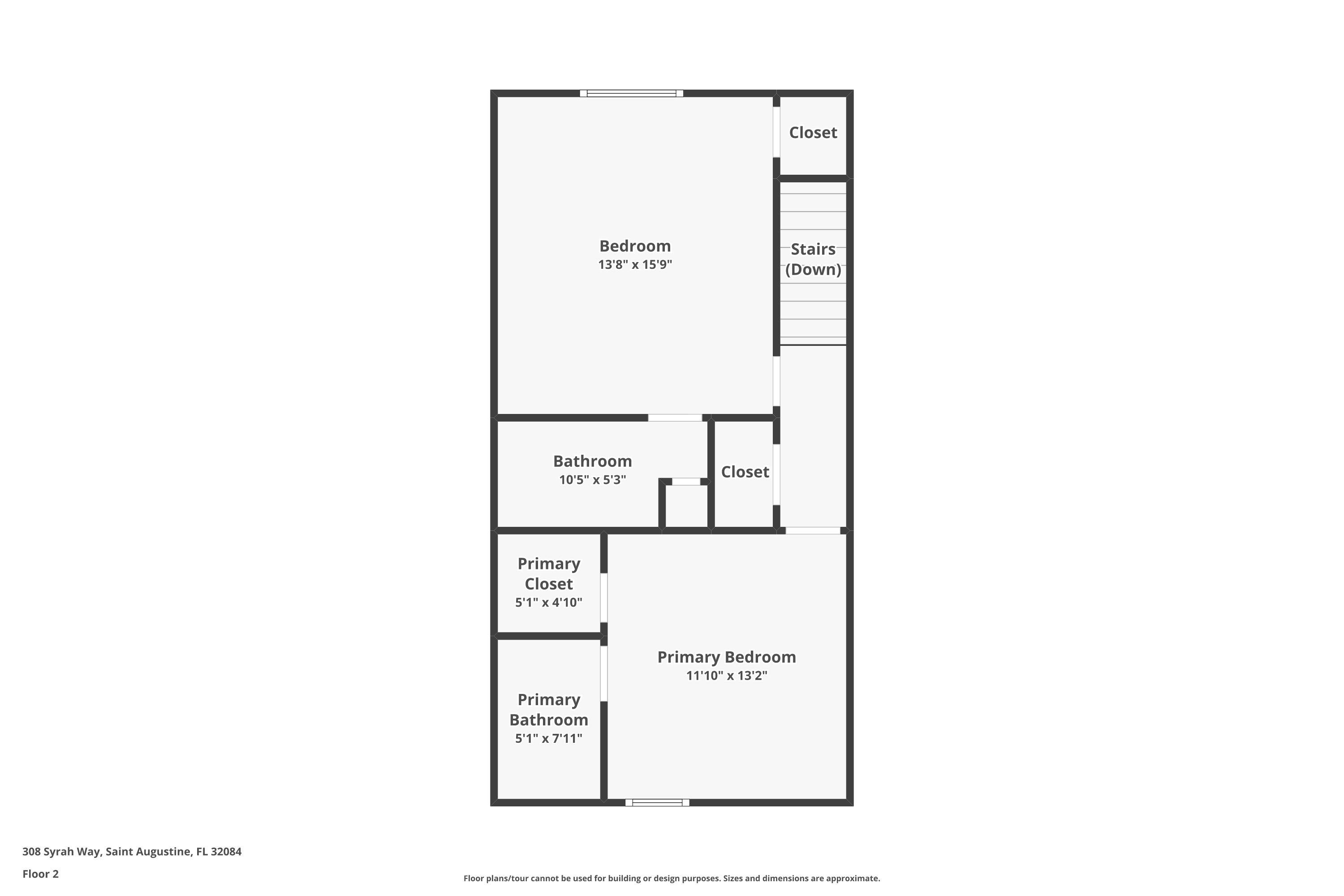 Image 30 of 38 For 308 Syrah Way