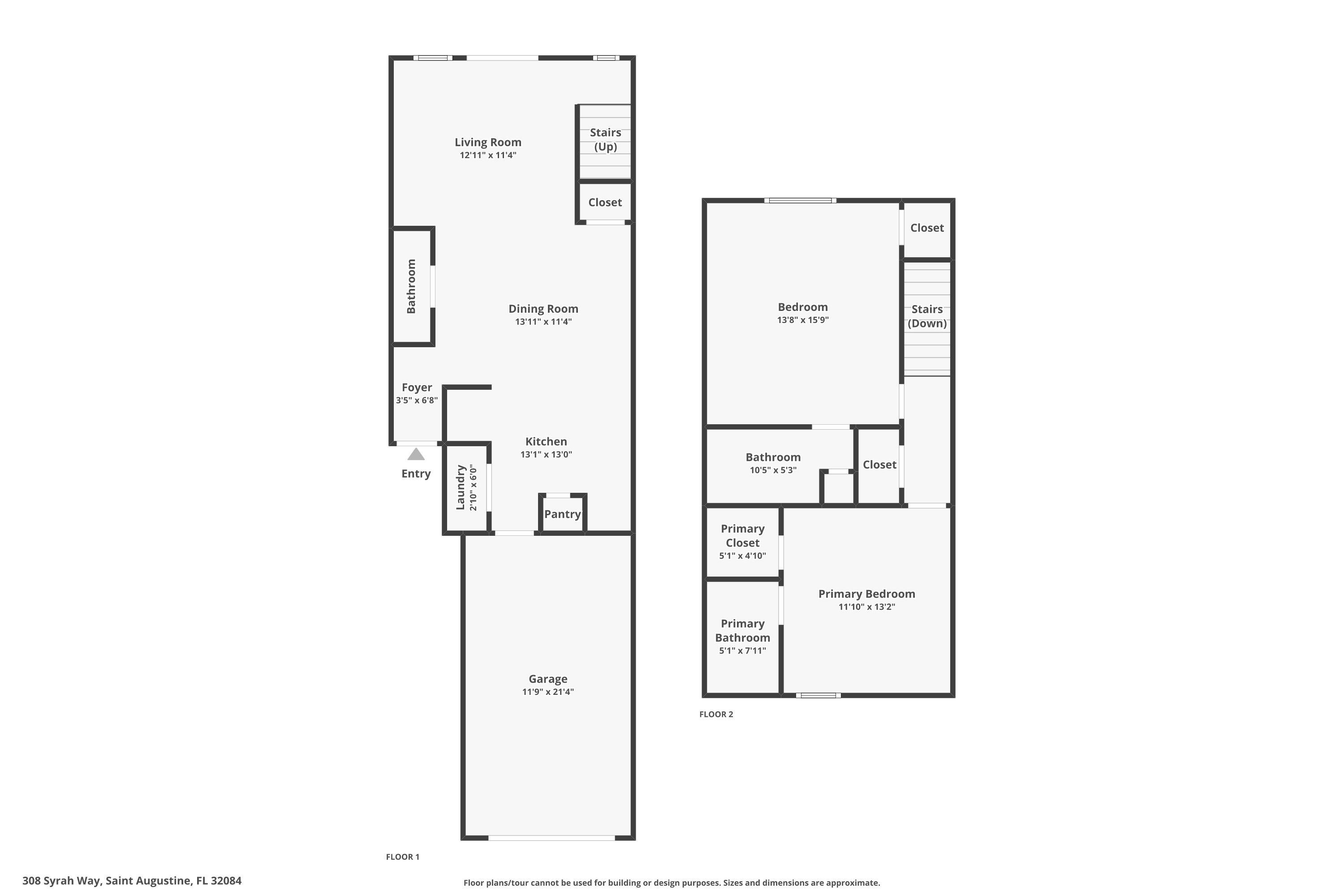 Image 31 of 38 For 308 Syrah Way