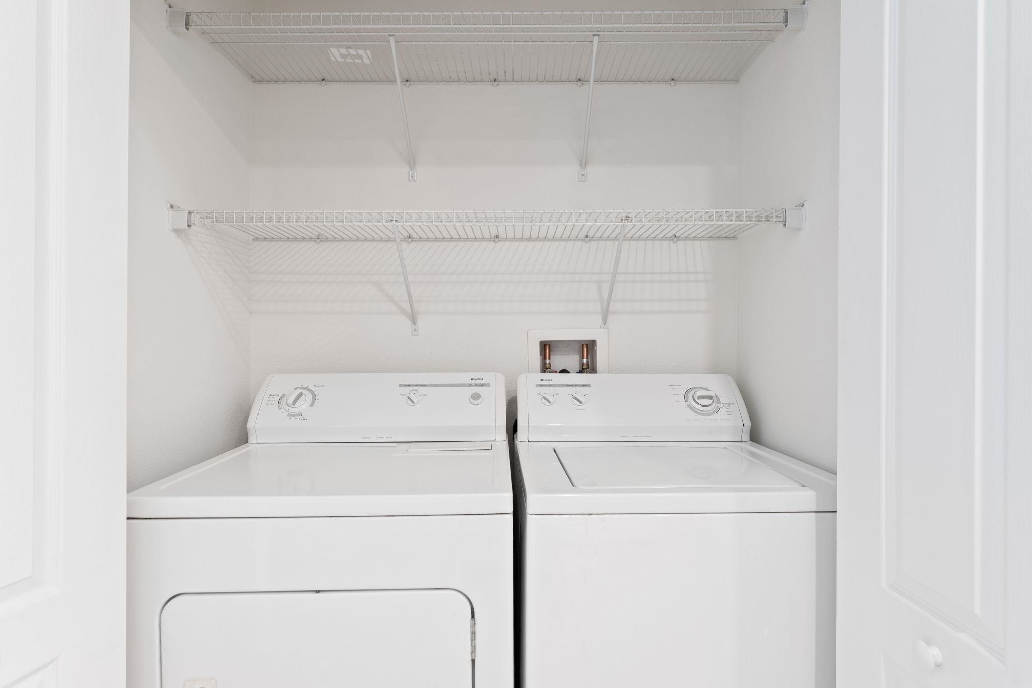 Image 32 of 38 For 308 Syrah Way