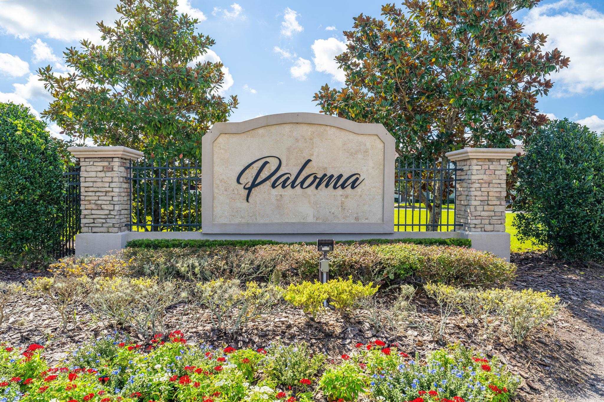 Image 38 of 38 For 308 Syrah Way