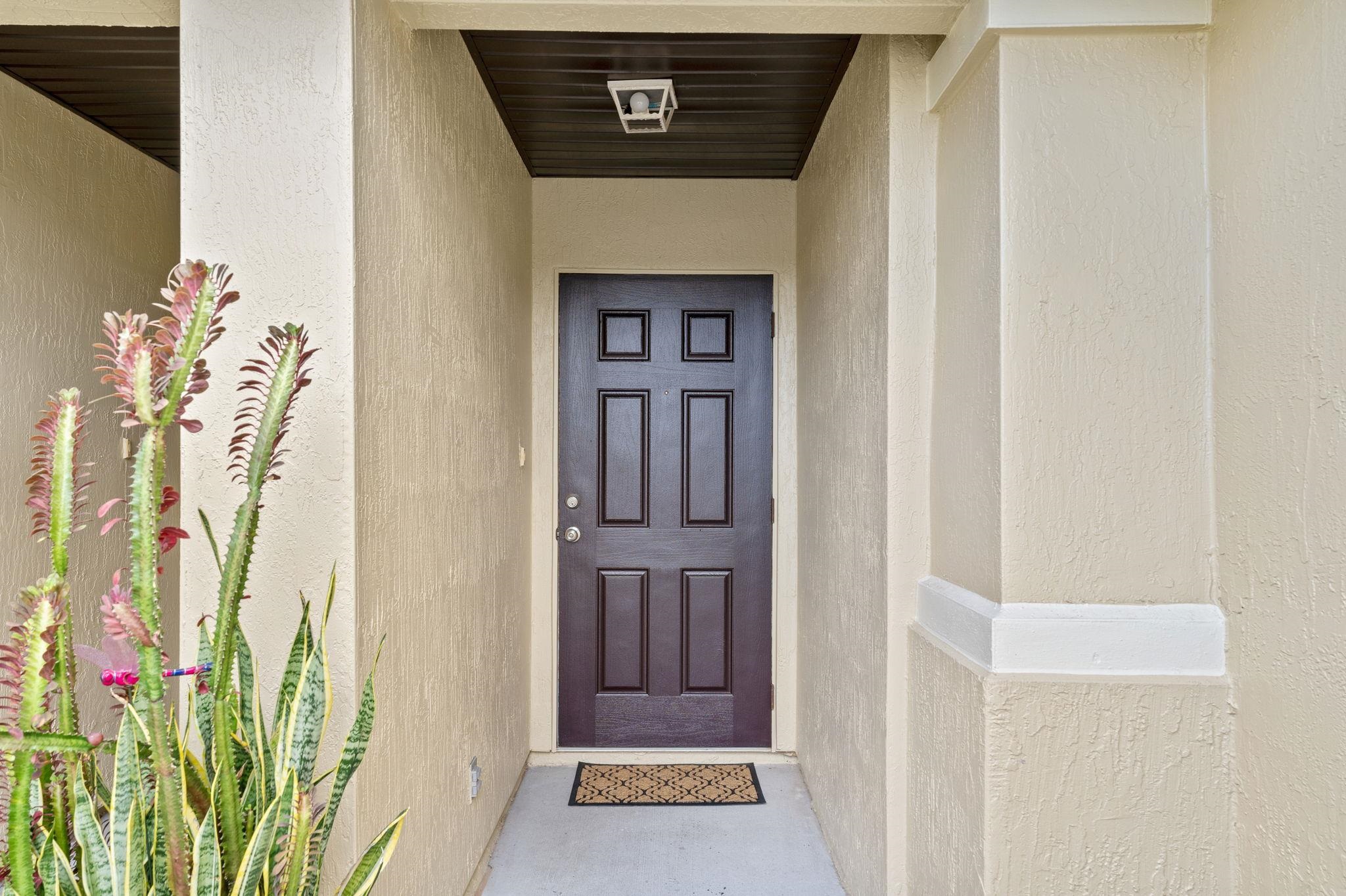 Image 4 of 38 For 308 Syrah Way