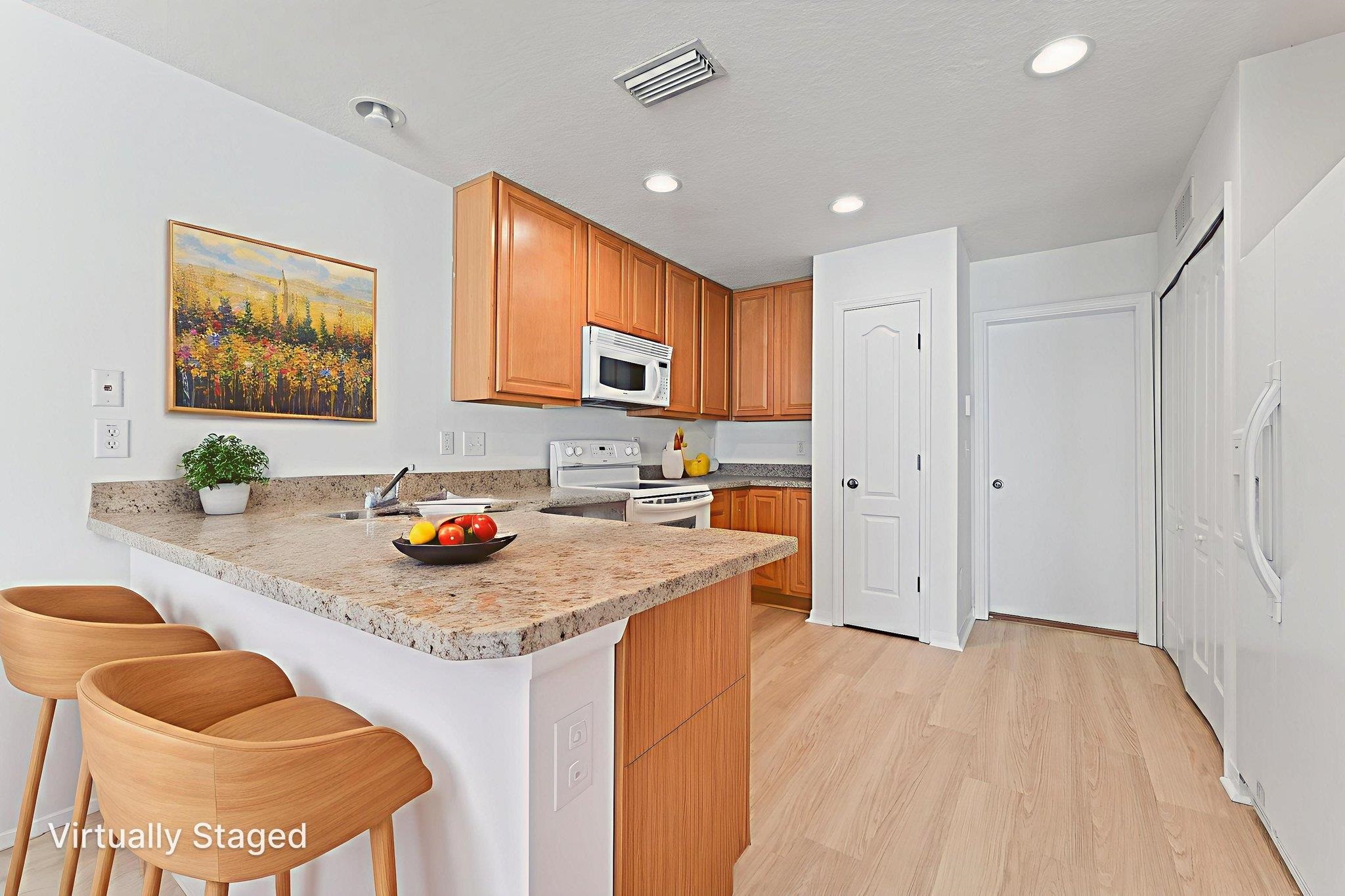 Image 5 of 38 For 308 Syrah Way