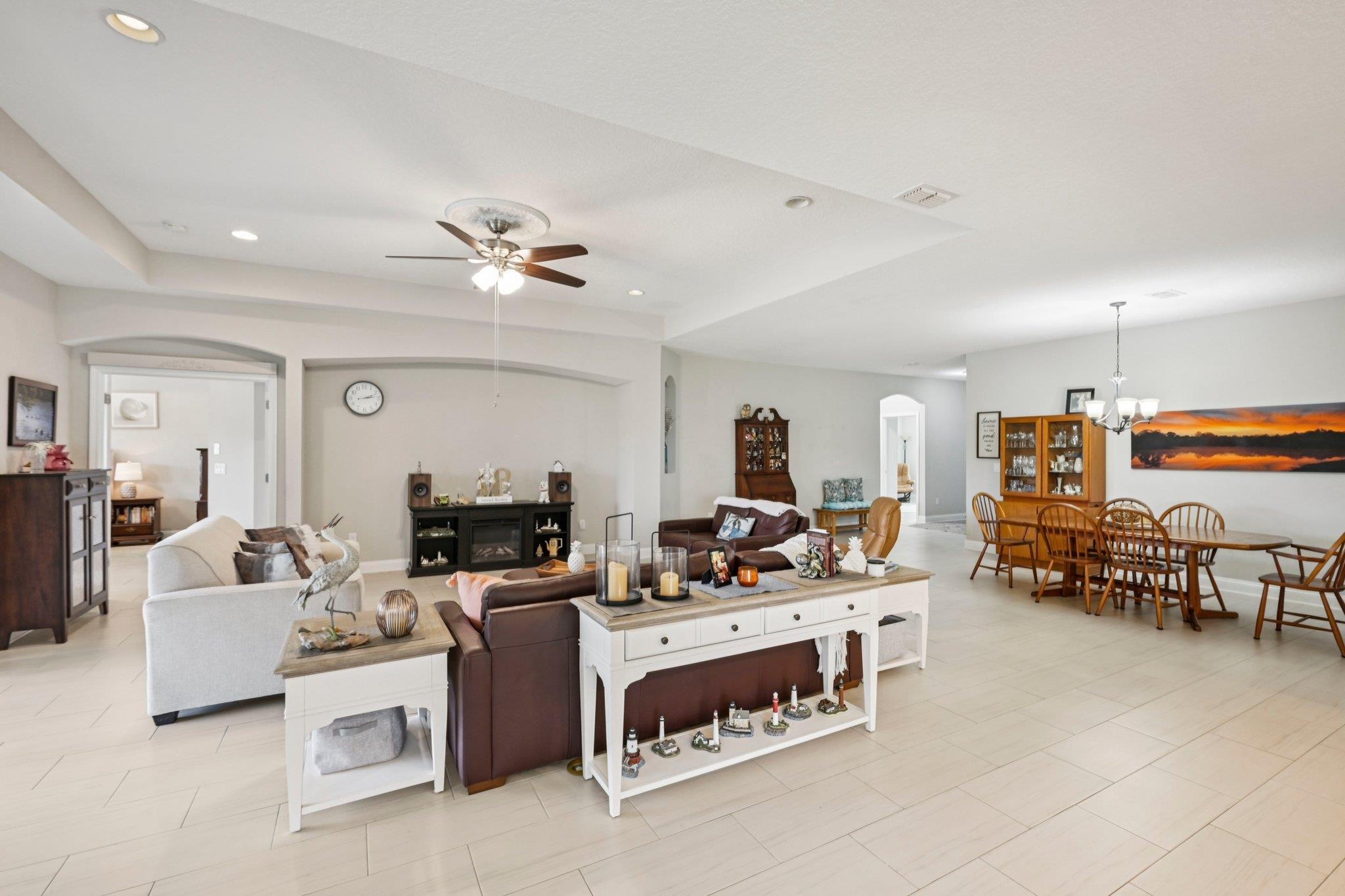Image 12 of 59 For 324 Deerfield Meadows Cir