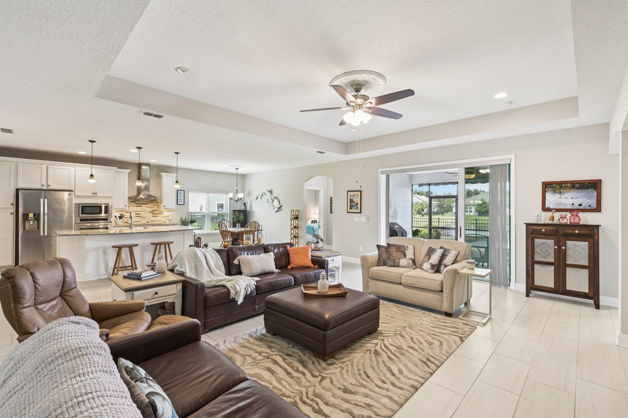 Image 13 of 59 For 324 Deerfield Meadows Cir