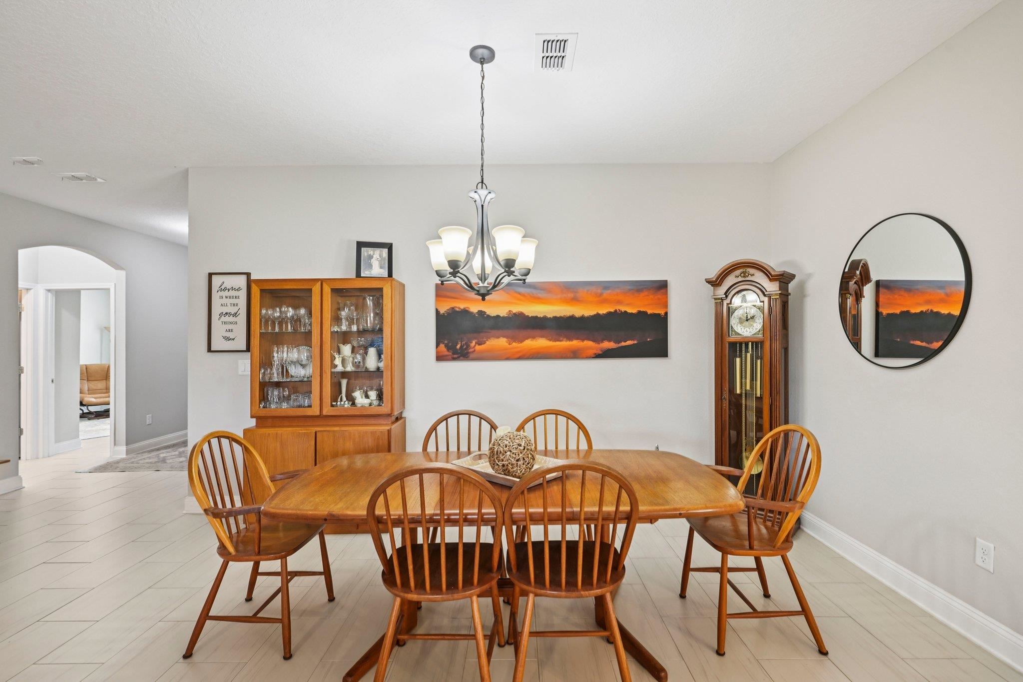Image 14 of 59 For 324 Deerfield Meadows Cir