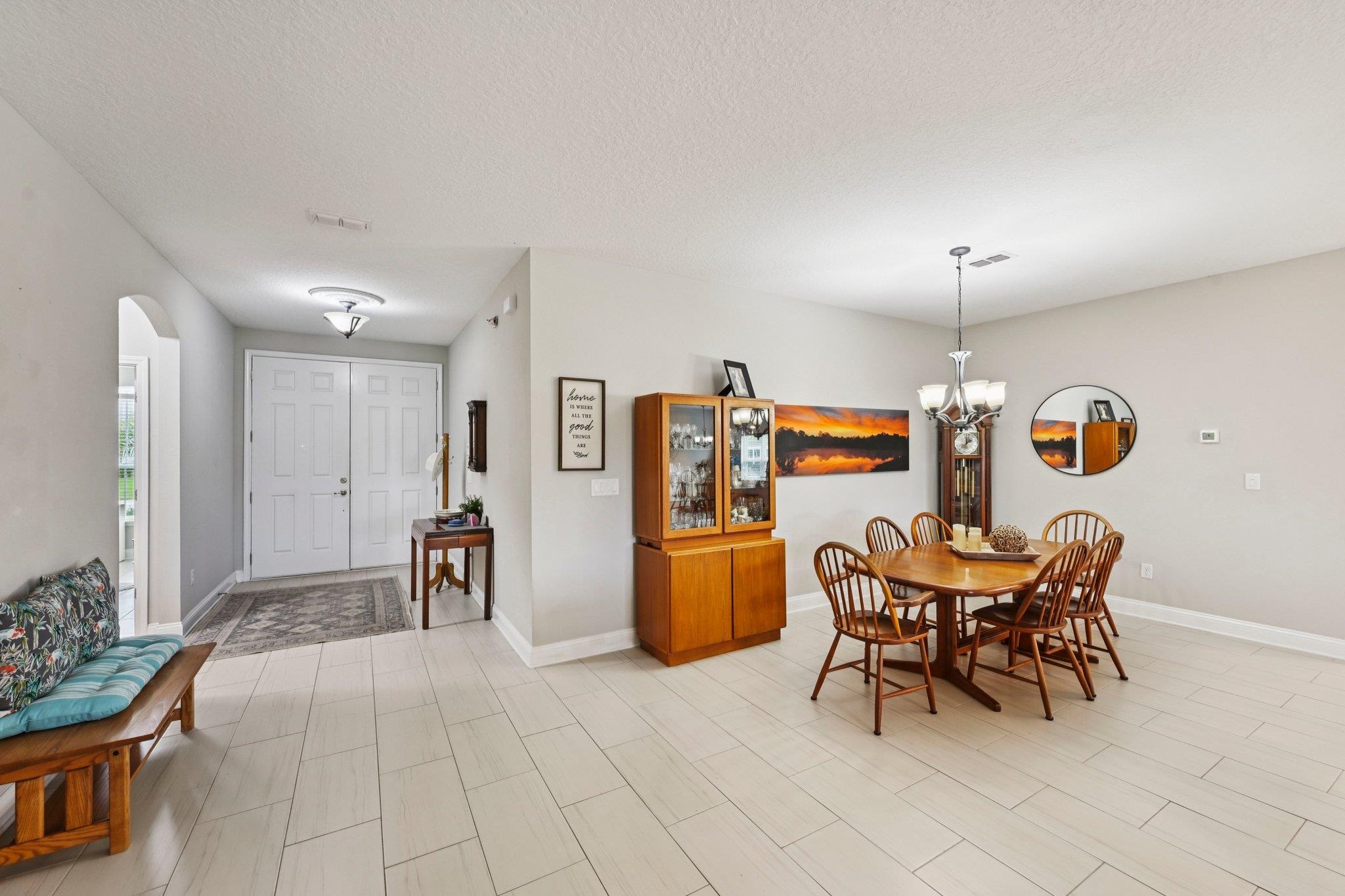 Image 15 of 59 For 324 Deerfield Meadows Cir