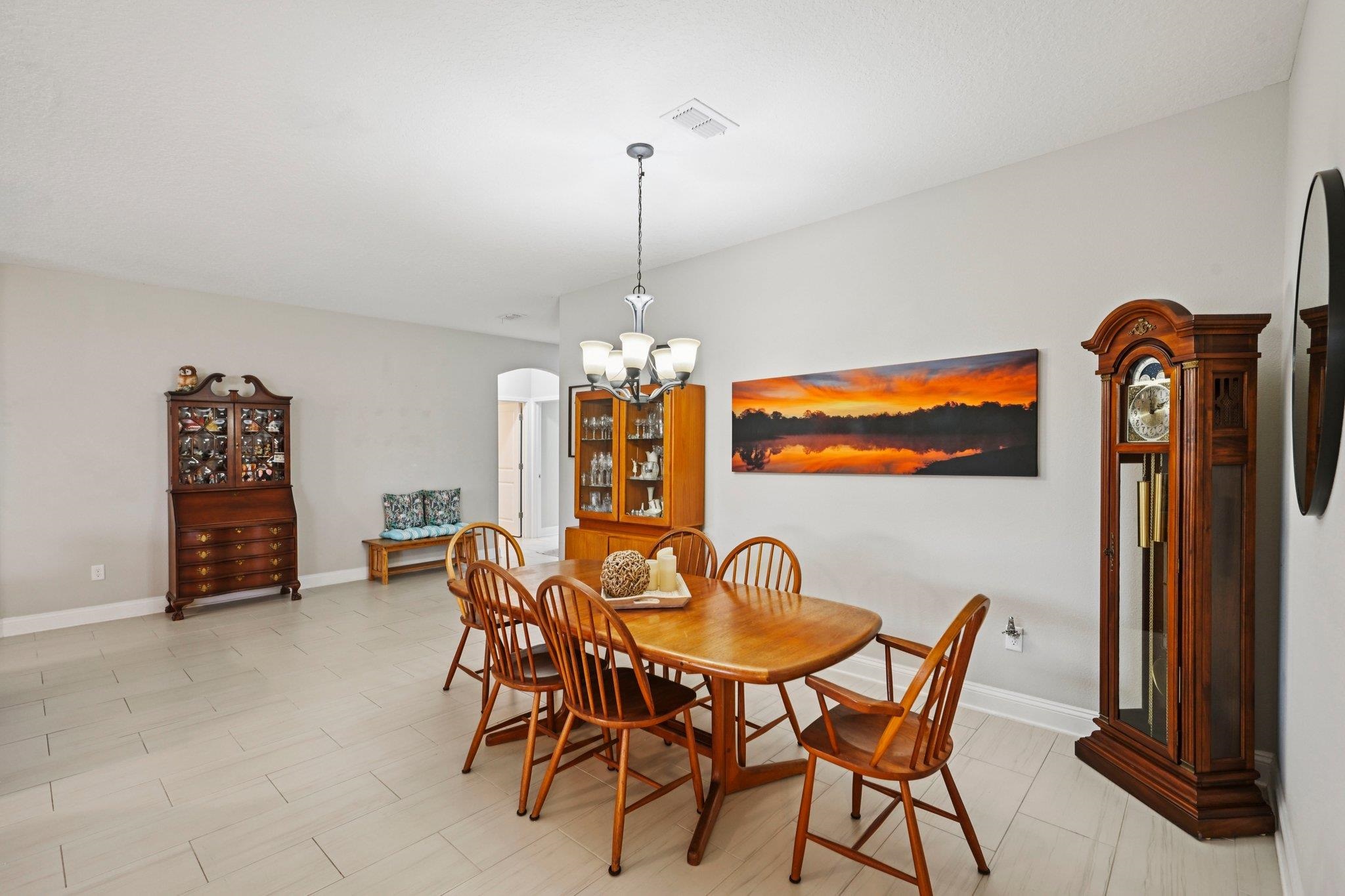 Image 16 of 59 For 324 Deerfield Meadows Cir