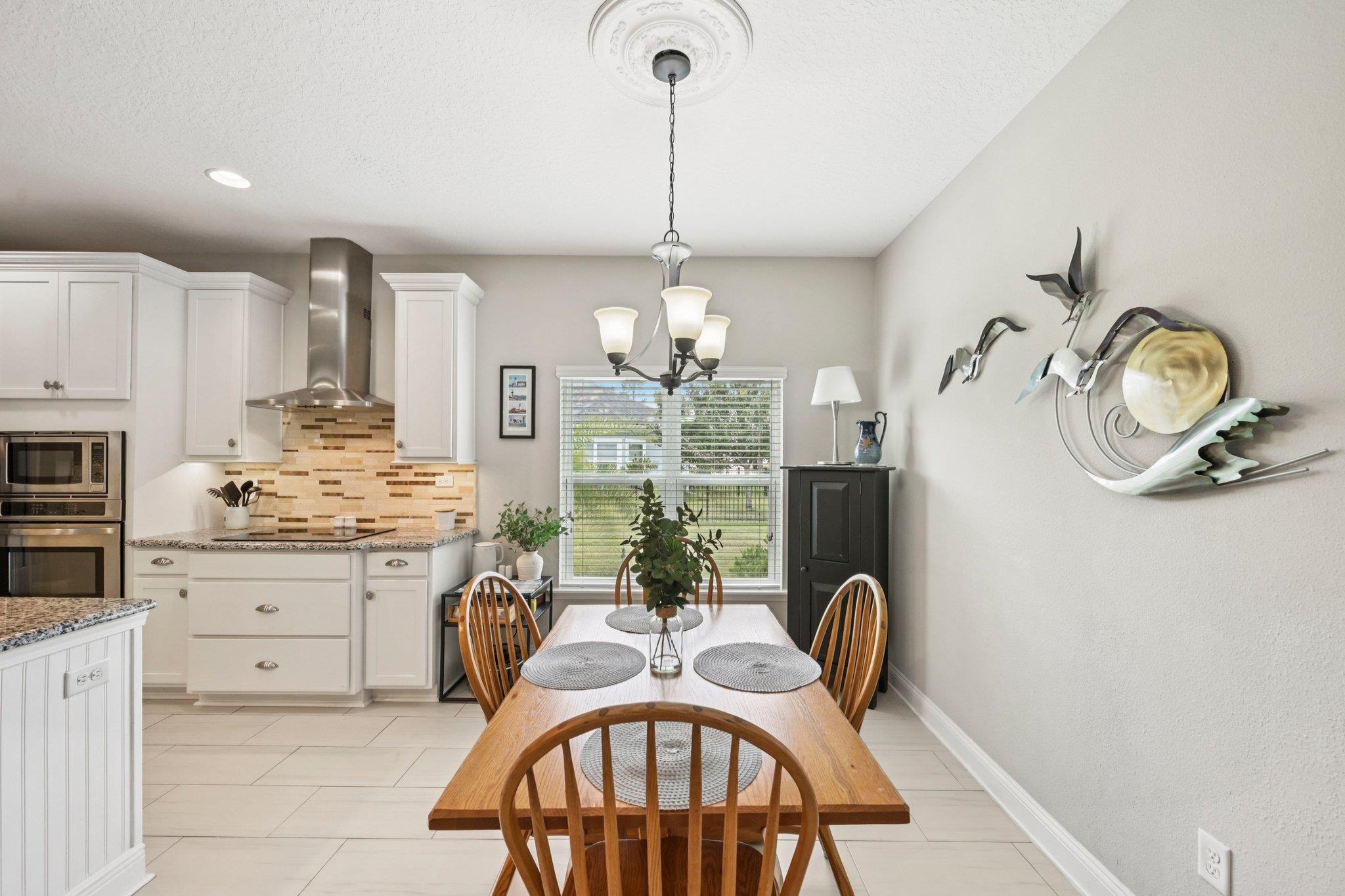 Image 17 of 59 For 324 Deerfield Meadows Cir