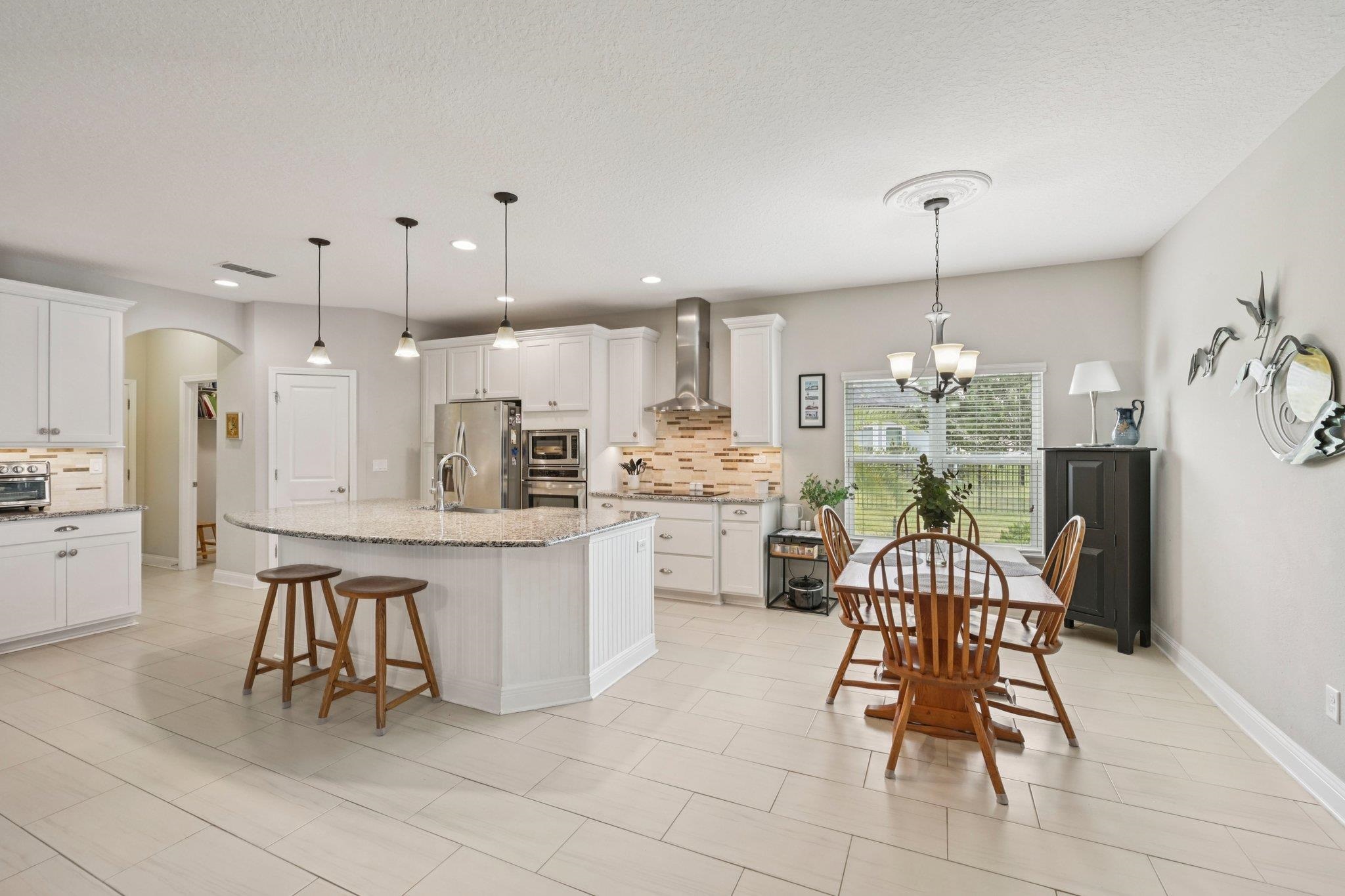 Image 19 of 59 For 324 Deerfield Meadows Cir