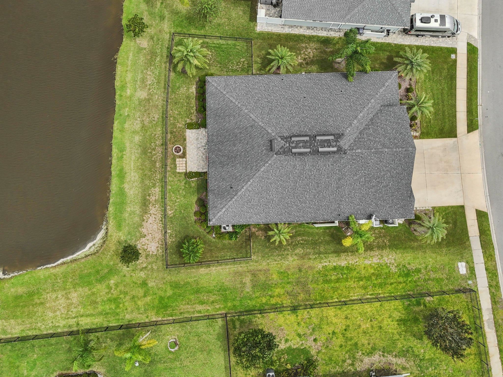 Image 2 of 59 For 324 Deerfield Meadows Cir