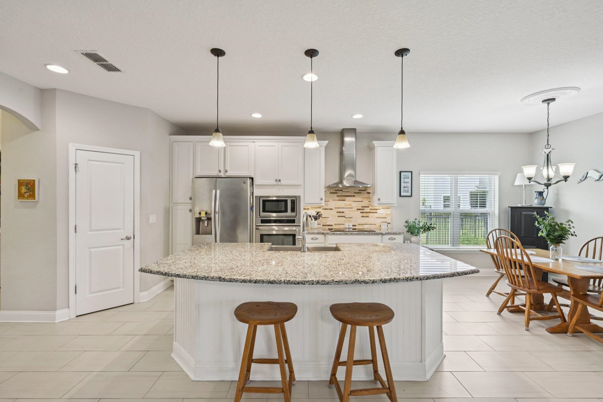 Image 20 of 59 For 324 Deerfield Meadows Cir