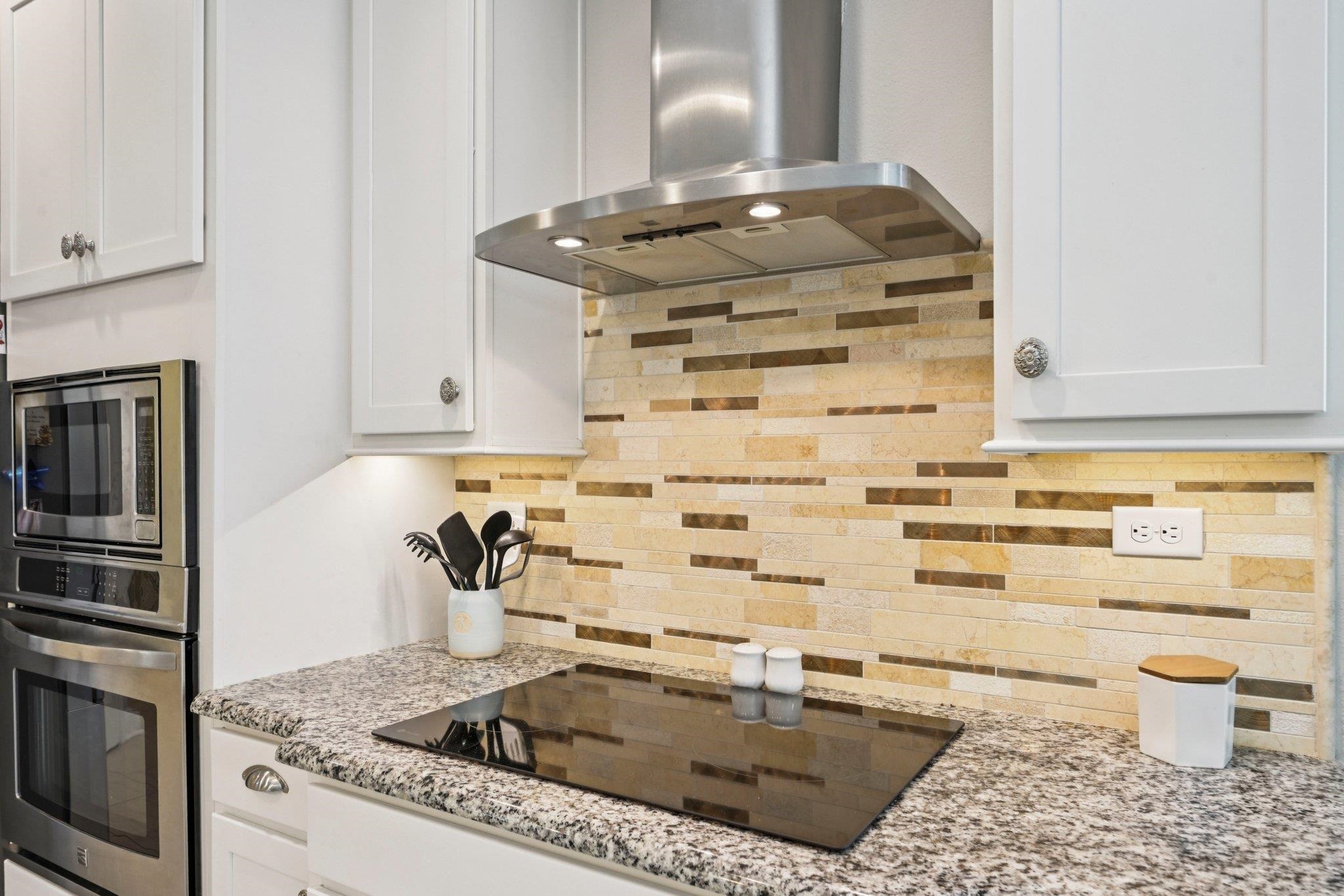 Image 21 of 59 For 324 Deerfield Meadows Cir