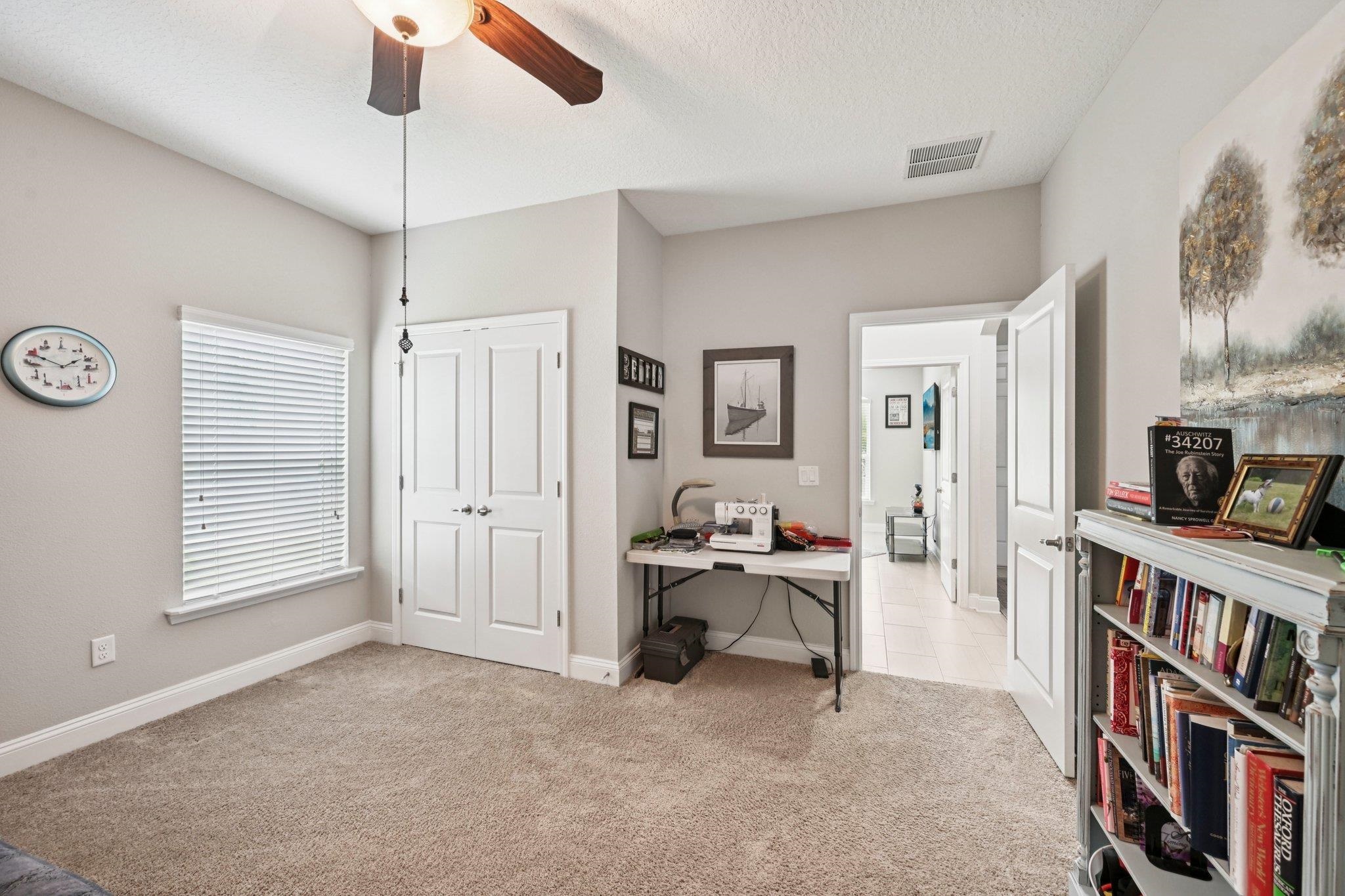 Image 23 of 59 For 324 Deerfield Meadows Cir
