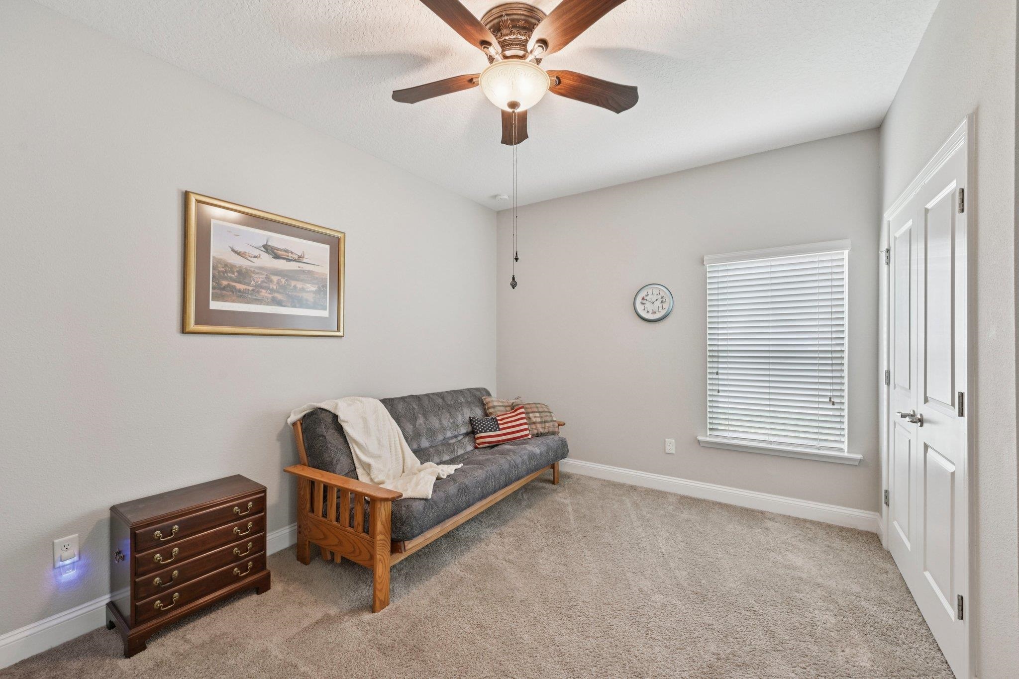 Image 24 of 59 For 324 Deerfield Meadows Cir